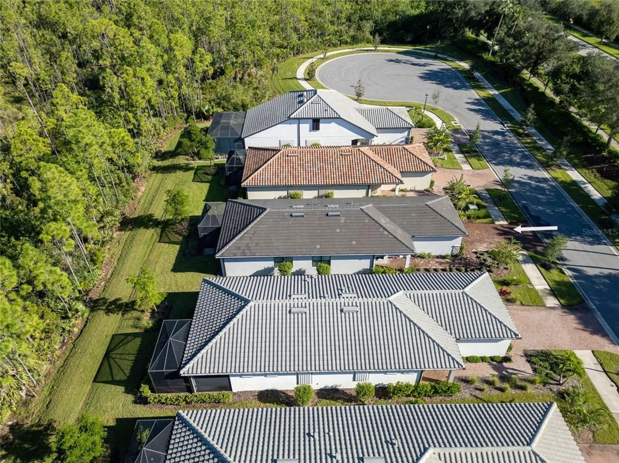 Property Slideshow image 49 of 81 | 2751 lavandula ct, North Port, FL, 34289