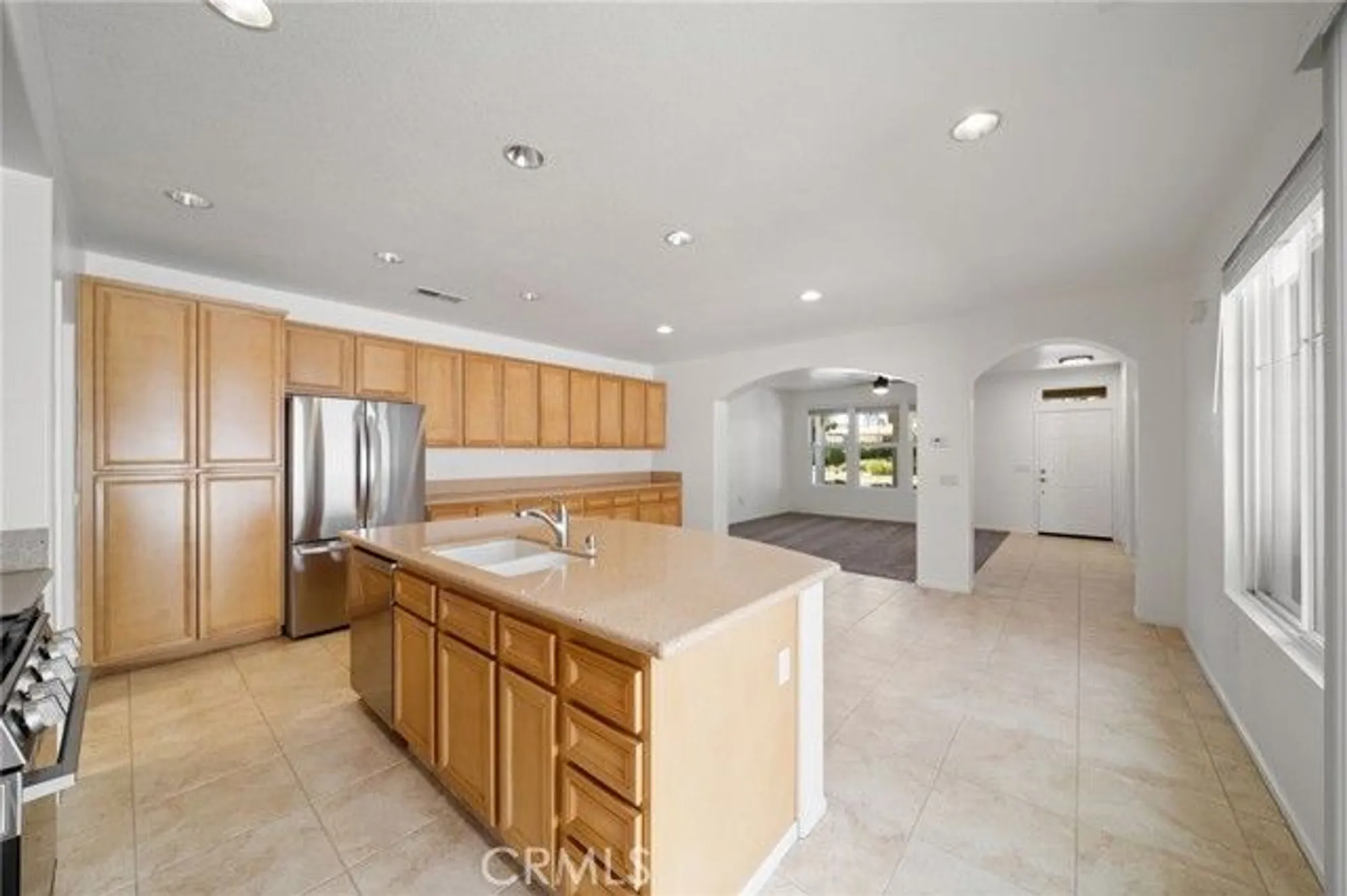 Property Slideshow image 11 of 29 | 1568 four seasons cir, Beaumont, CA, 92223