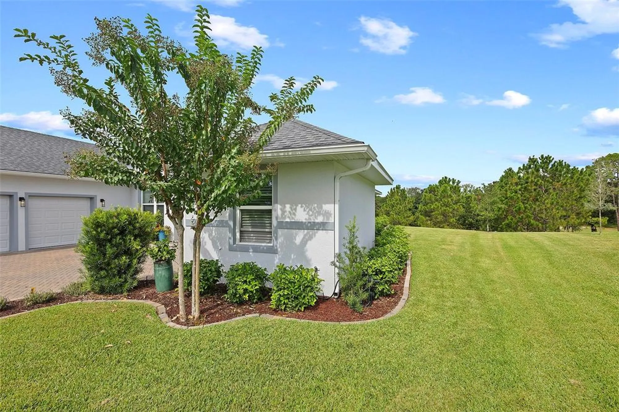 Property Slideshow image 63 of 70 | 5132 greens dr, Lady Lake, FL, 32159