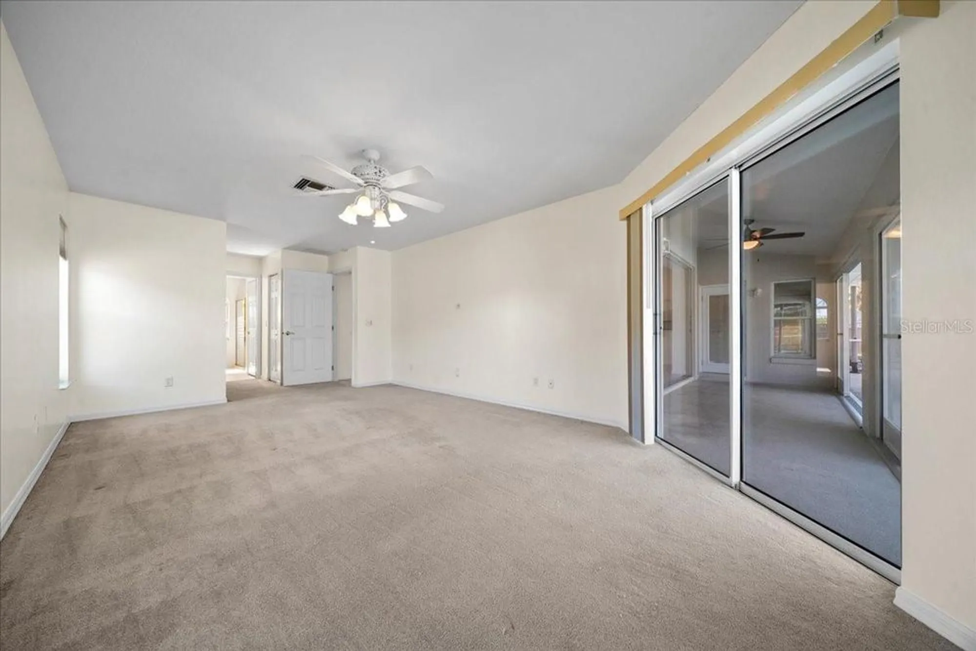 Property Slideshow image 25 of 47 | 5625 sw 85th pl, Ocala, FL, 34476