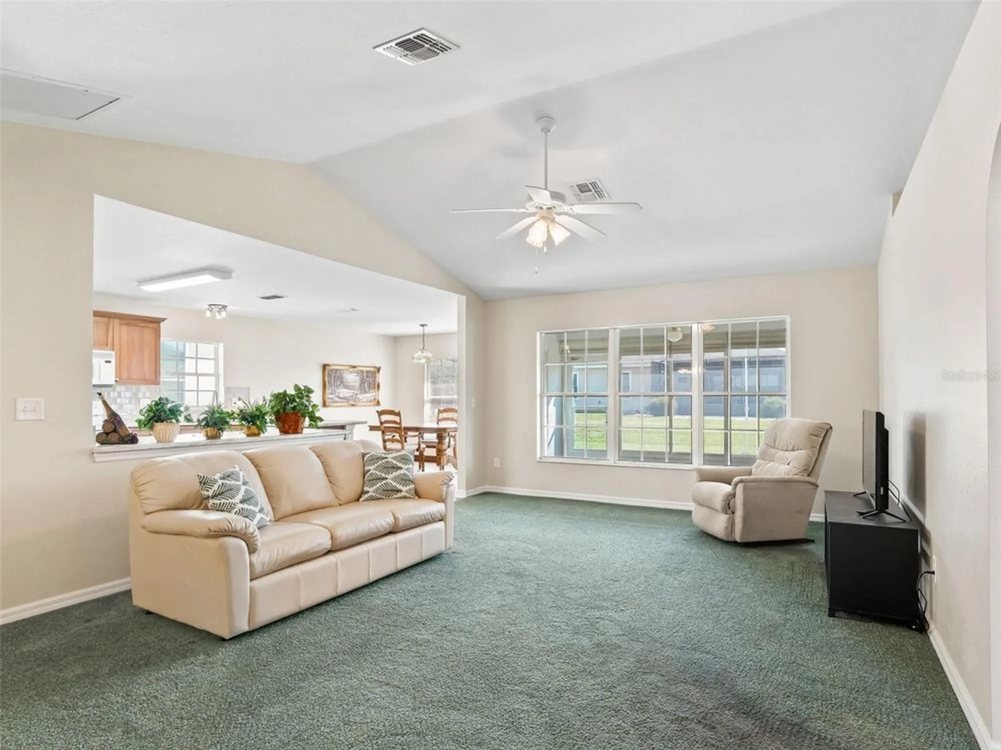 Property Slideshow image 5 of 51 | 12321 se 176th loop, Summerfield, FL, 34491