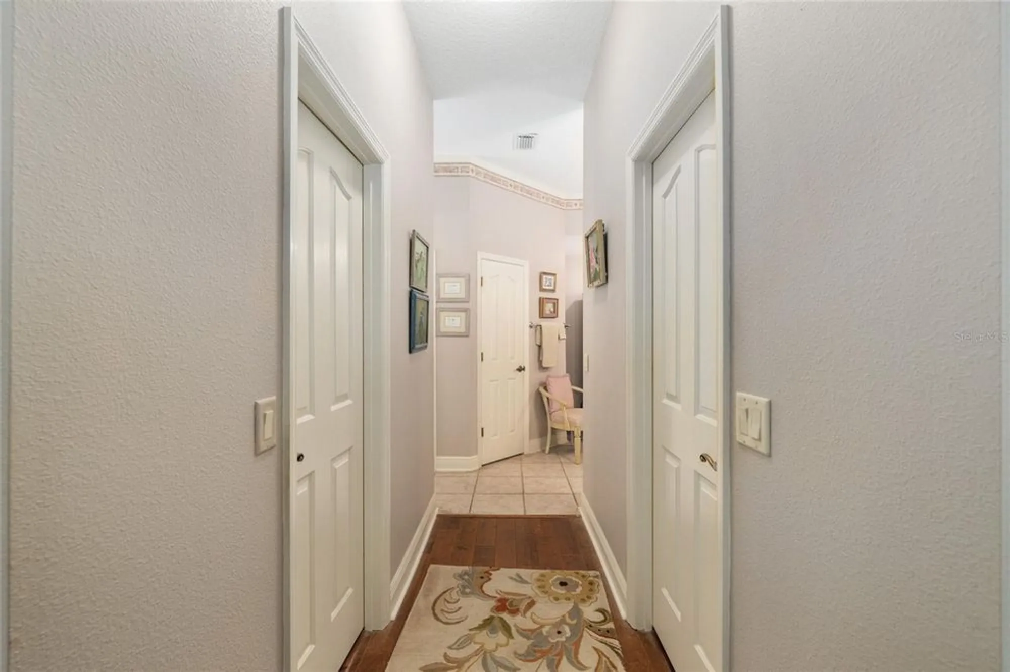 Property Slideshow image 30 of 52 | 1091 noble way, The Villages, FL, 32162