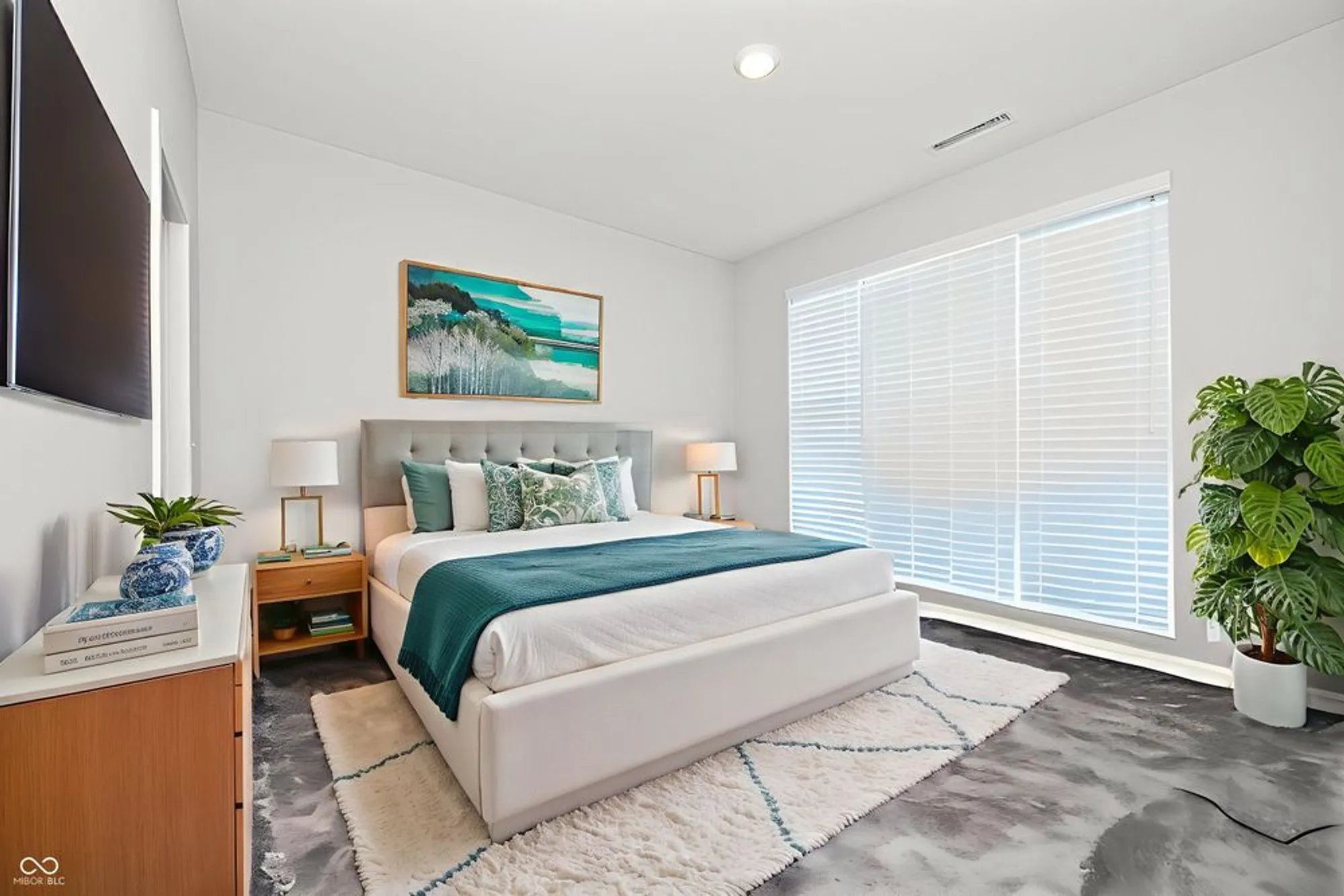 Property Slideshow image 23 of 28 | 3863 albert ln, Bargersville, IN, 46106