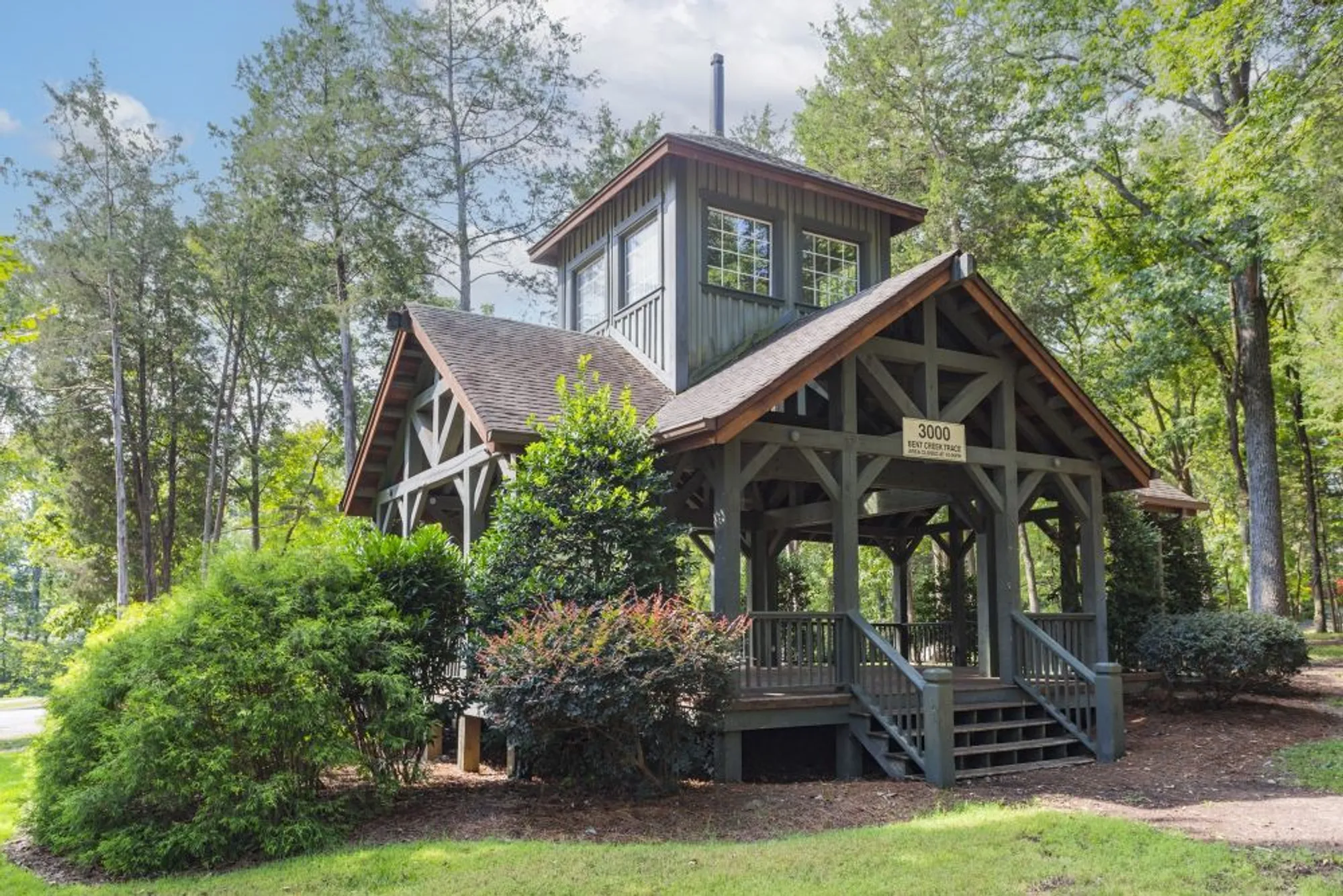 Property Slideshow image 24 of 26 | 208 siegert pl, Nolensville, TN, 37135