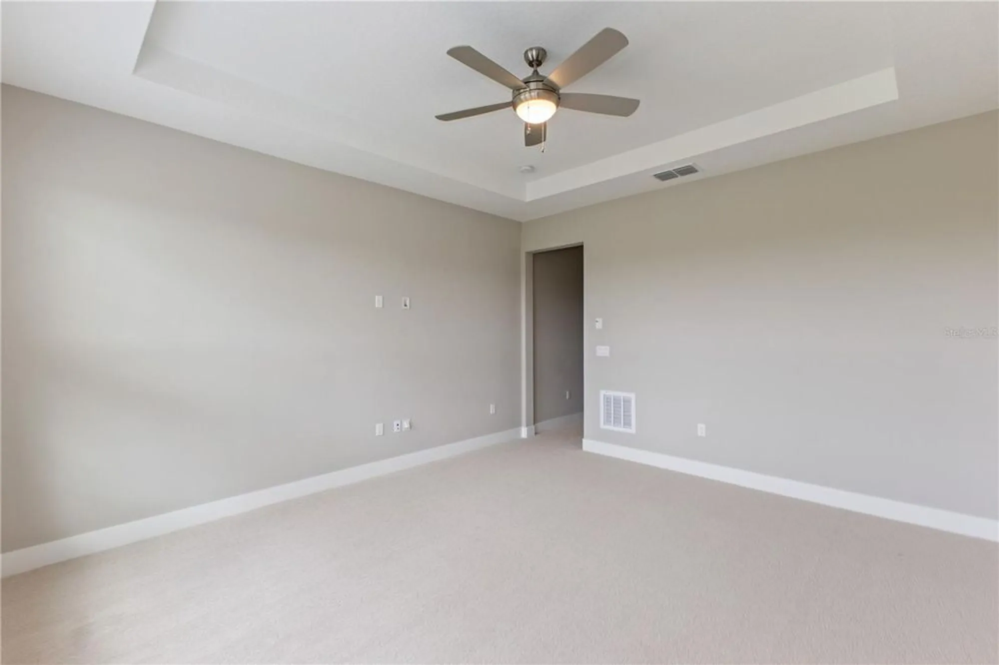 Property Slideshow image 15 of 25 | 4516 nw 54th ter, Ocala, FL, 34482