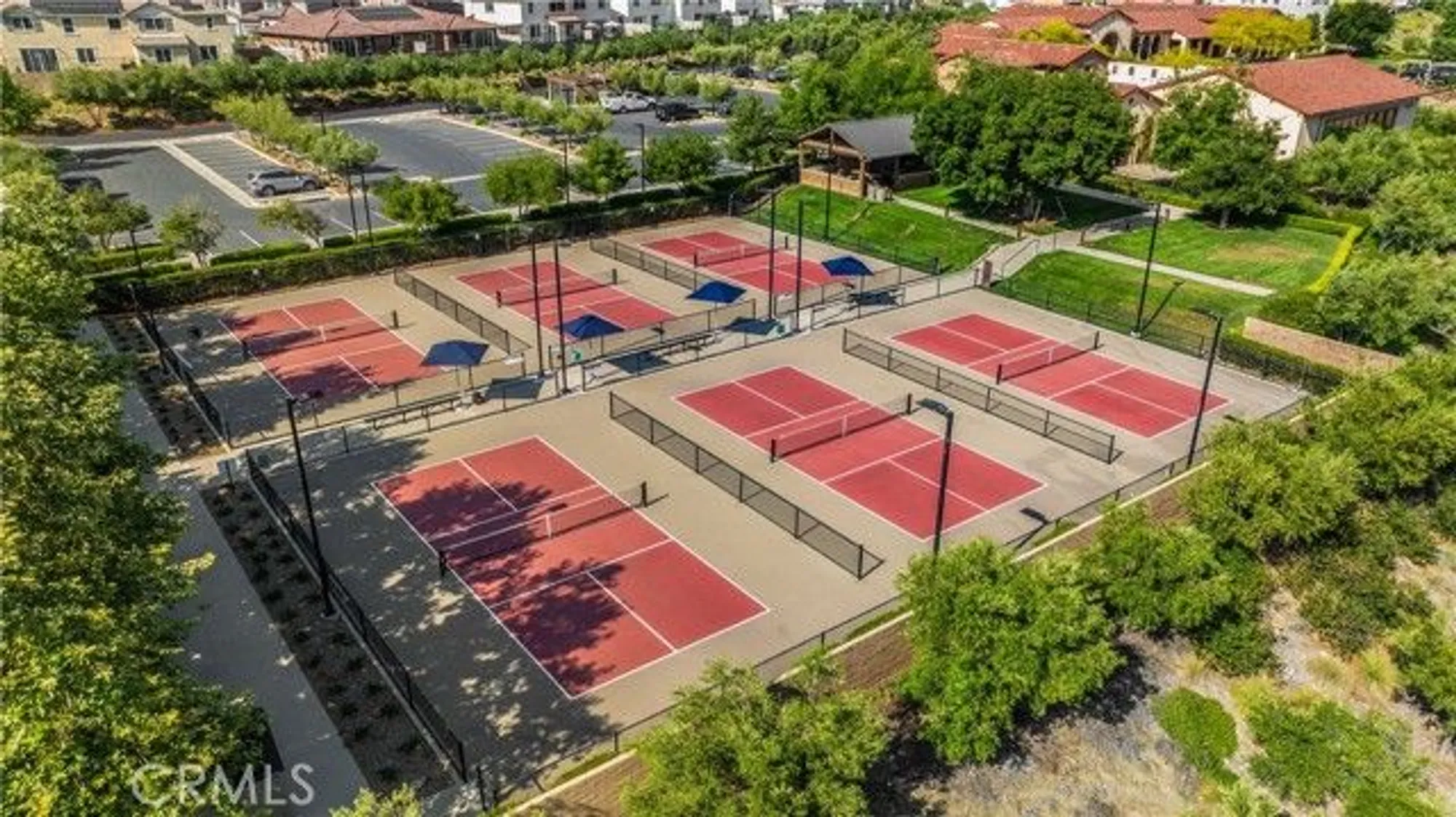 Property Slideshow image 68 of 68 | 11638 oakton way, Corona, CA, 92883