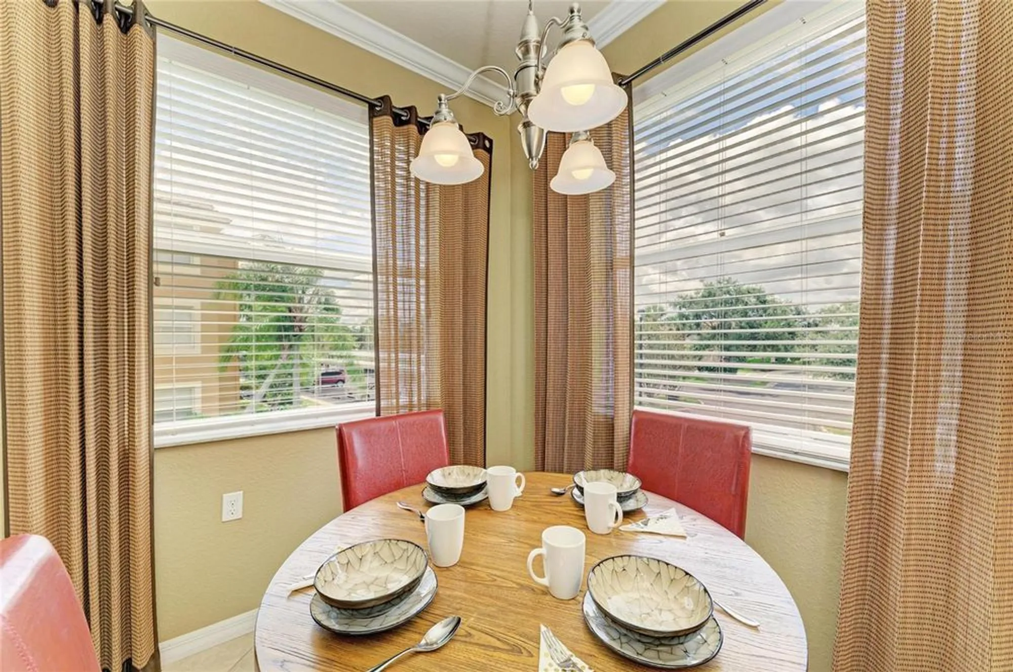 Property Slideshow image 12 of 52 | 8205 grand estuary trl 208, Bradenton, FL, 34212