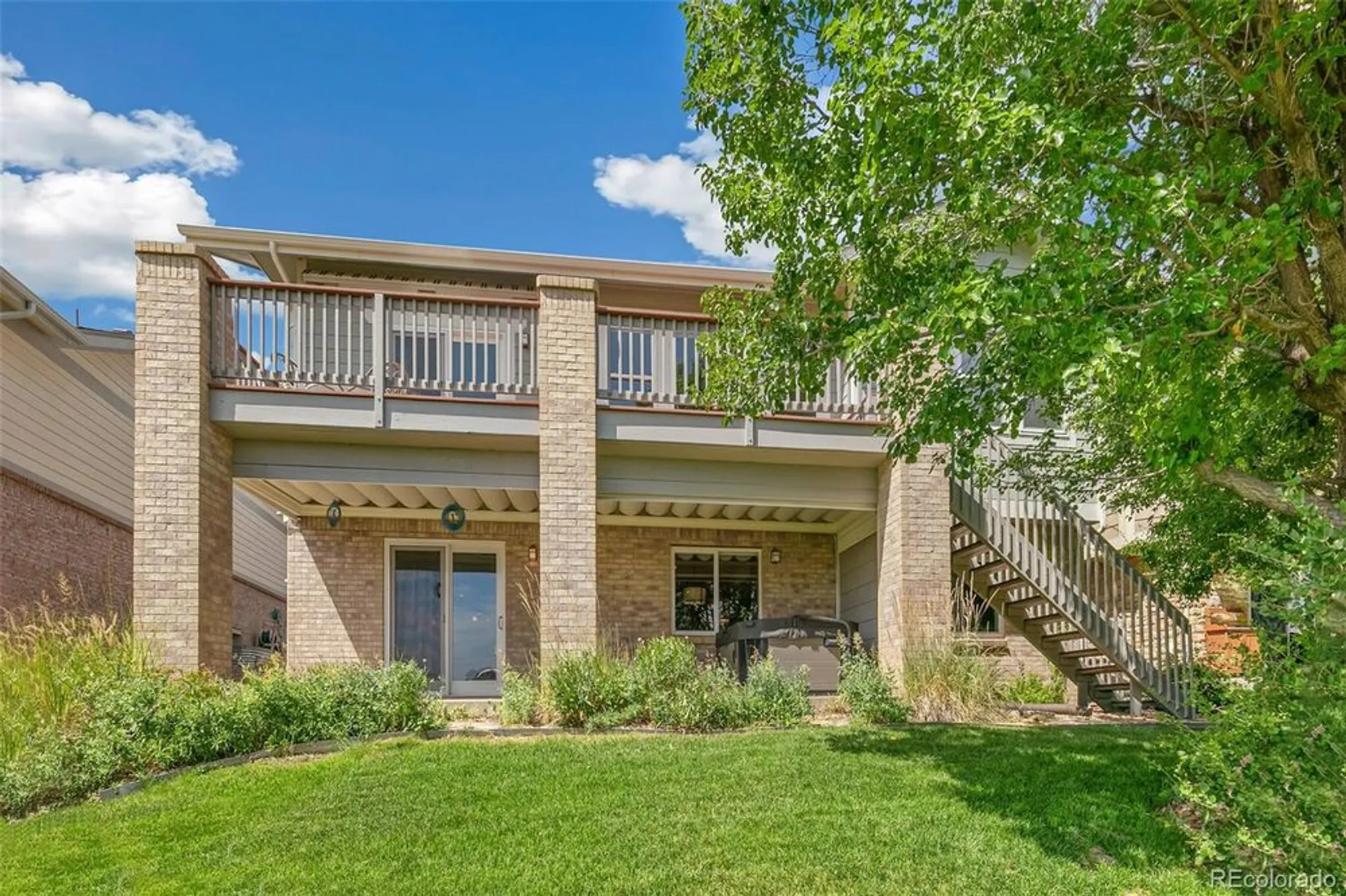 Property Slideshow image 35 of 45 | 7794 s addison way, Aurora, CO, 80016