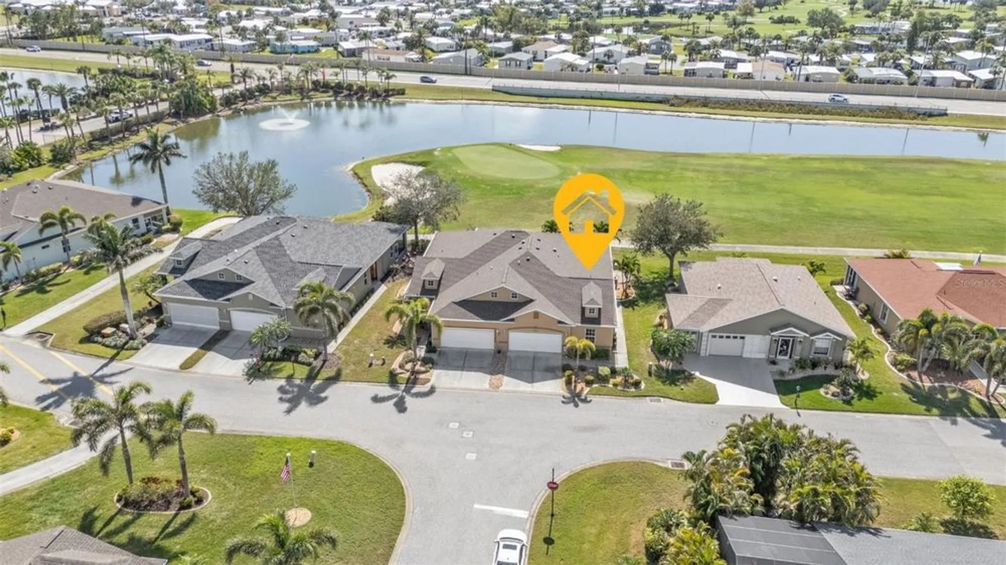 Property Slideshow image 22 of 43 | 24036 buckingham way, Port Charlotte, FL, 33980