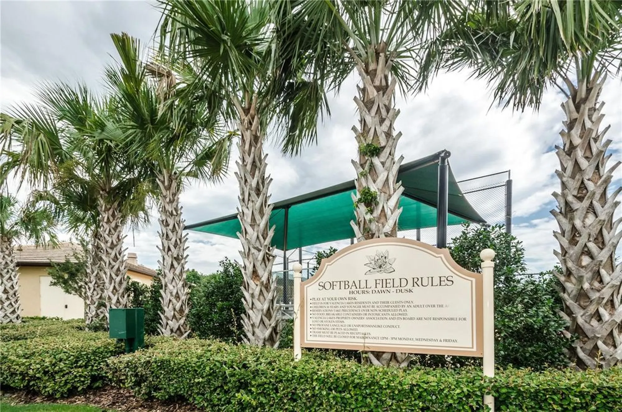 Property Slideshow image 86 of 96 | 4918 sandy brook cir, Wimauma, FL, 33598