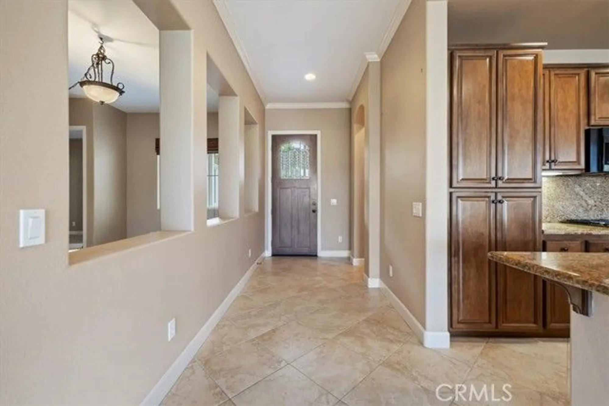 Property Slideshow image 8 of 48 | 23833 fawnskin dr, Corona, CA, 92883