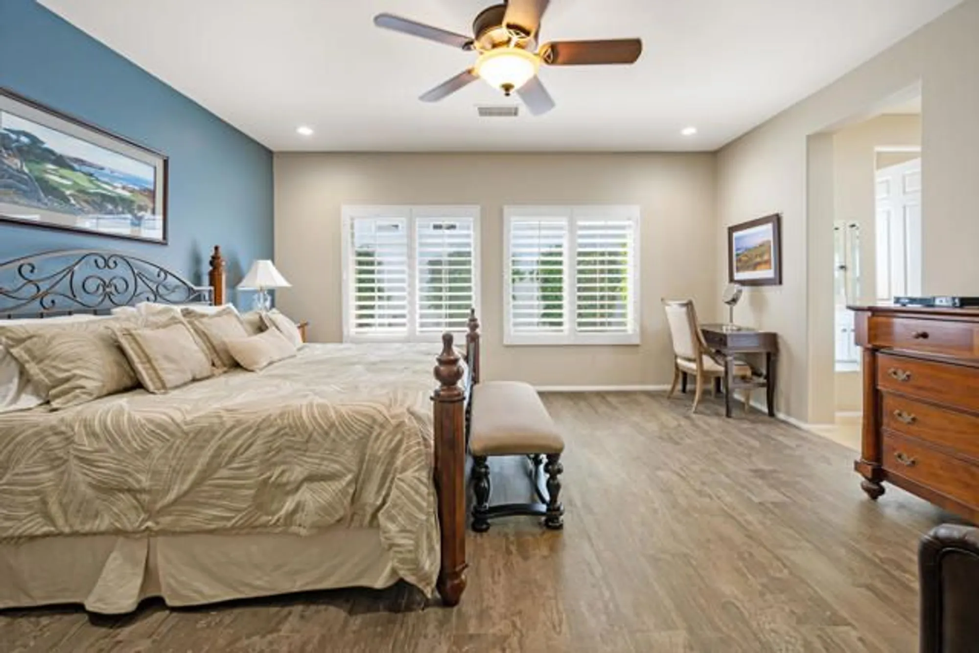 Property Slideshow image 37 of 46 | 55336 tanglewood, La Quinta, CA, 92253