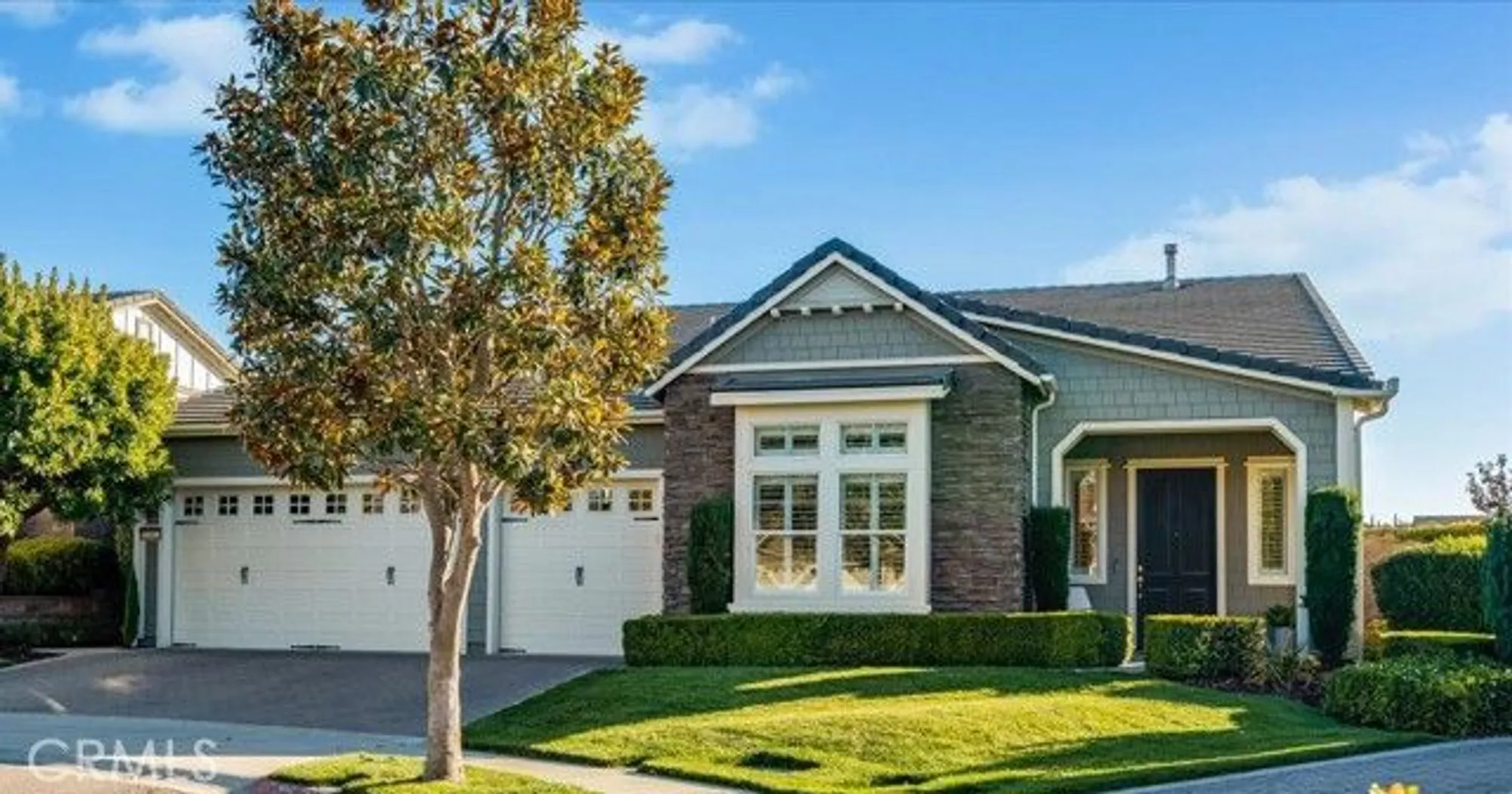 Property Slideshow image 1 of 49 | 1441 vicki ln, Nipomo, CA, 93444