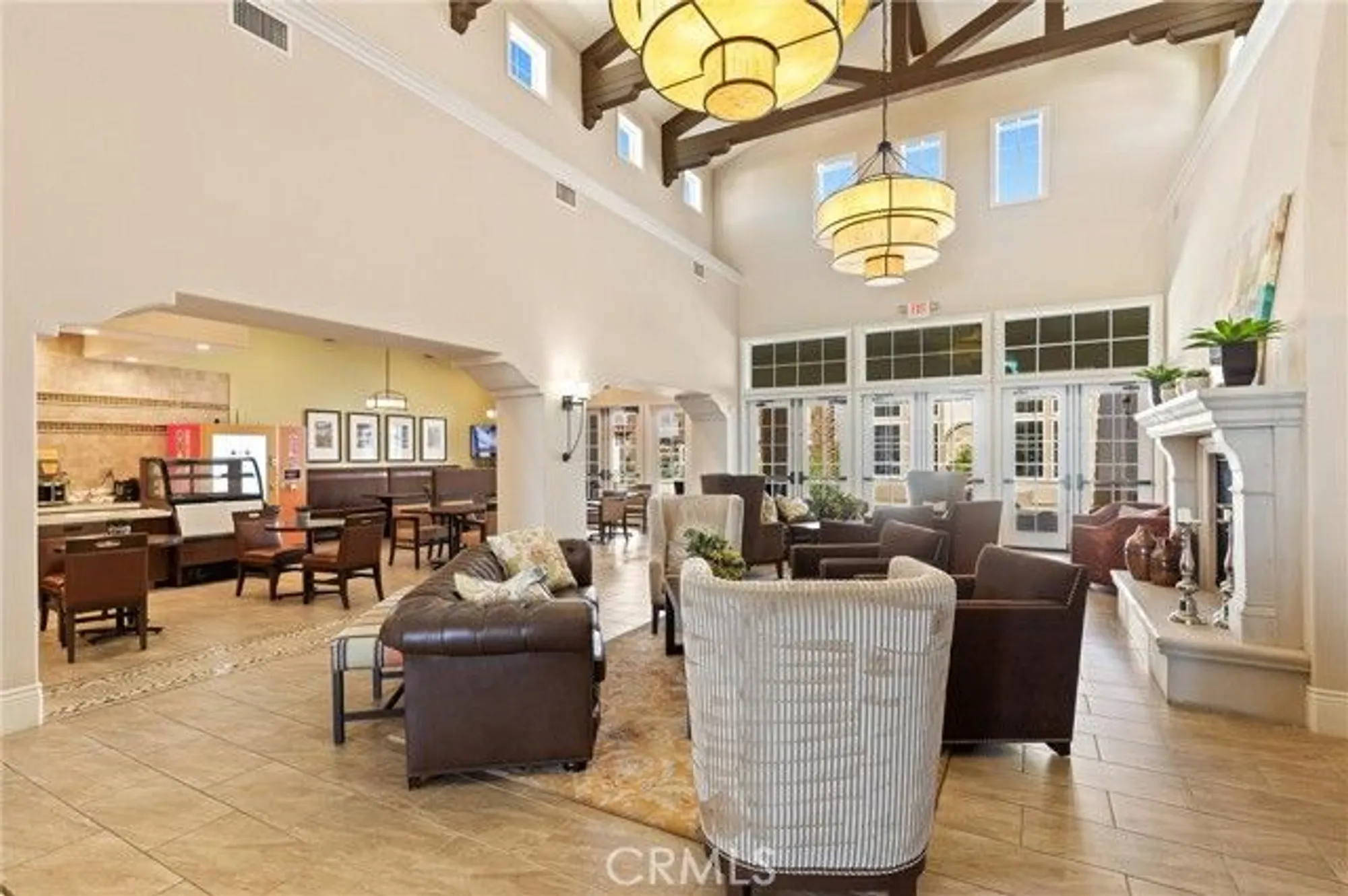 Property Slideshow image 37 of 43 | 85747 molvena dr, Indio, CA, 92203