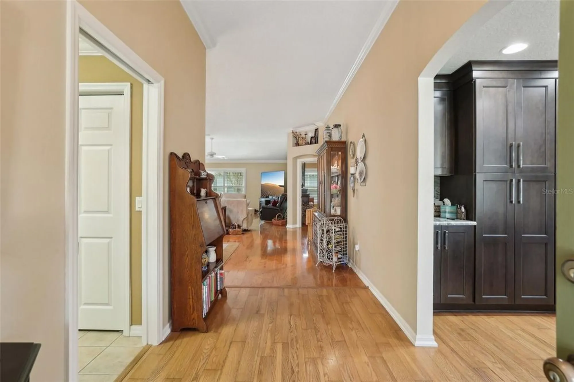 Property Slideshow image 8 of 74 | 610 espana st, The Villages, FL, 32159
