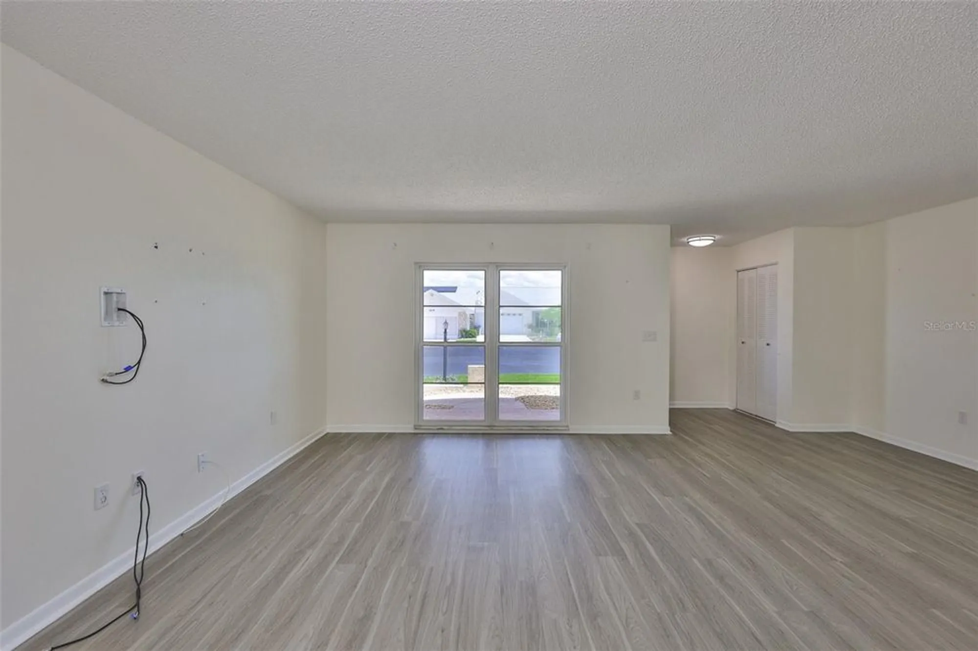 Property Slideshow image 20 of 54 | 1210 eastloch ct, Sun City Center, FL, 33573