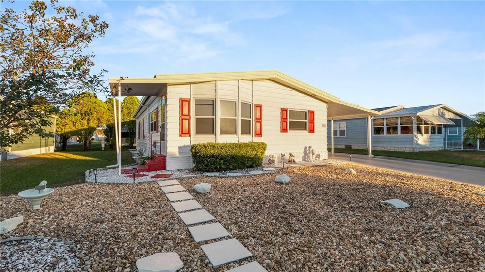 Property Slideshow image 3 of 47 | 5027 forest crest dr, Lakeland, FL, 33810