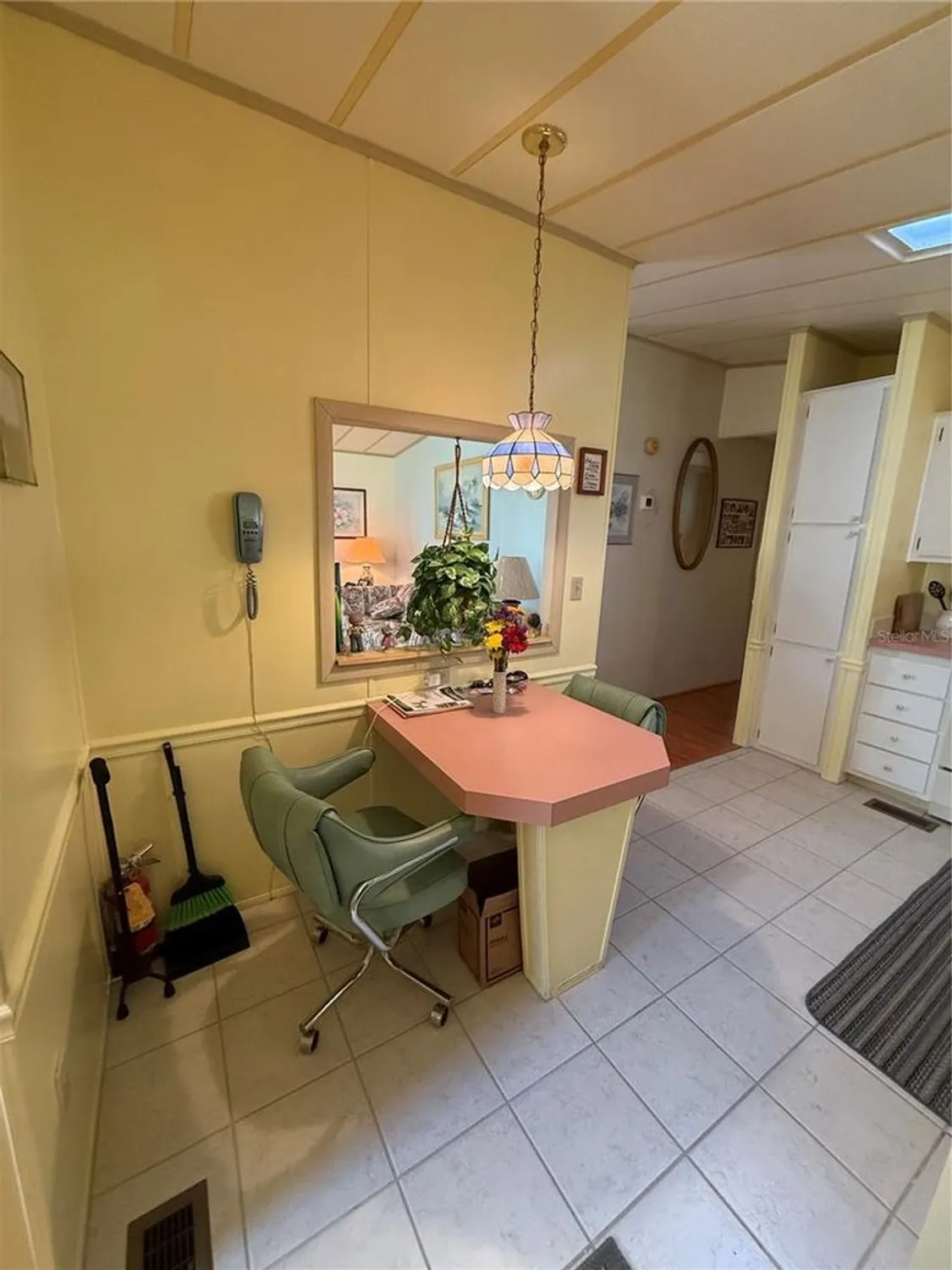 Property Slideshow image 8 of 20 | 1532 w schwartz blvd, Lady Lake, FL, 32159