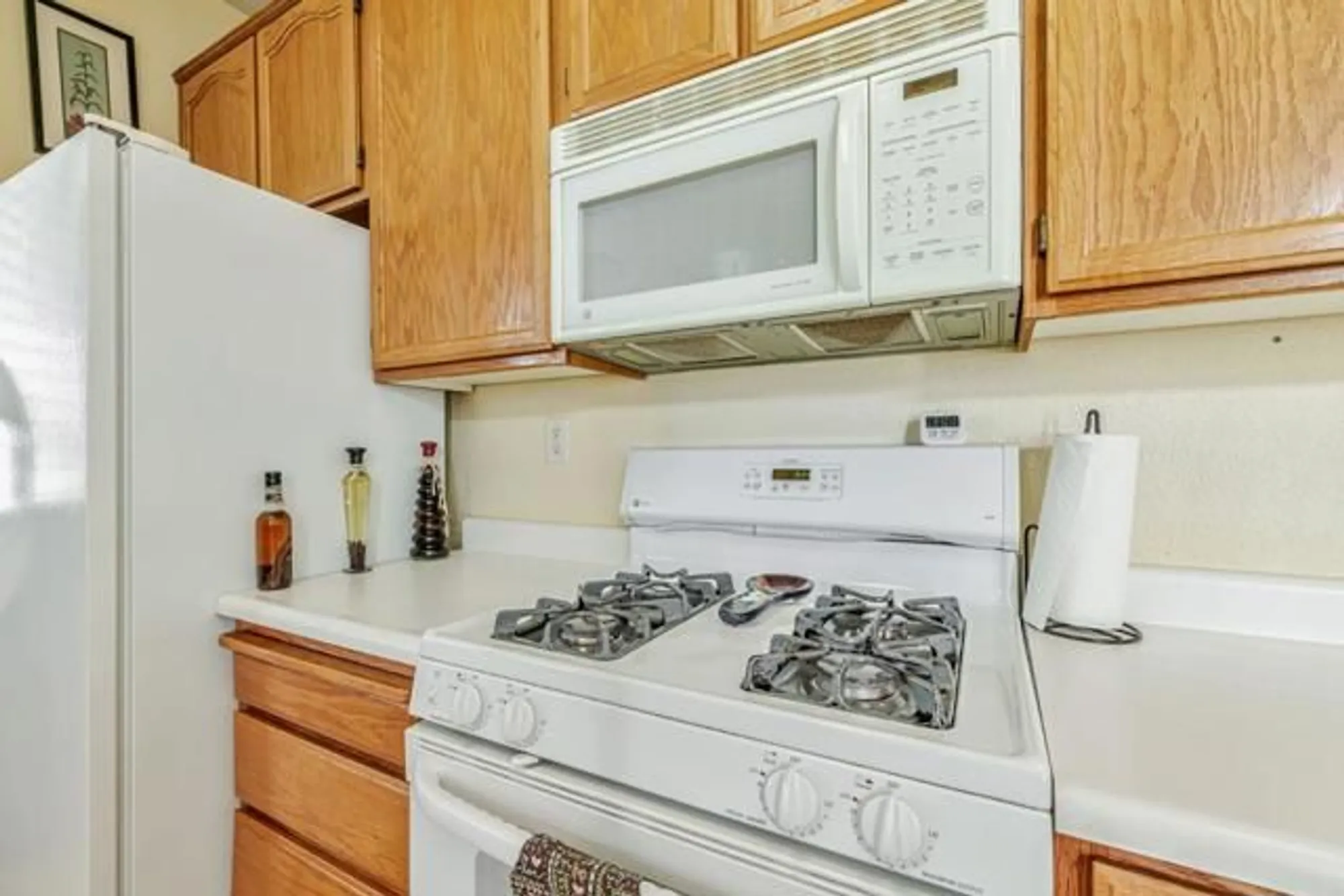 Property Slideshow image 9 of 34 | 782 oakhill way, Rio Vista, CA, 94571