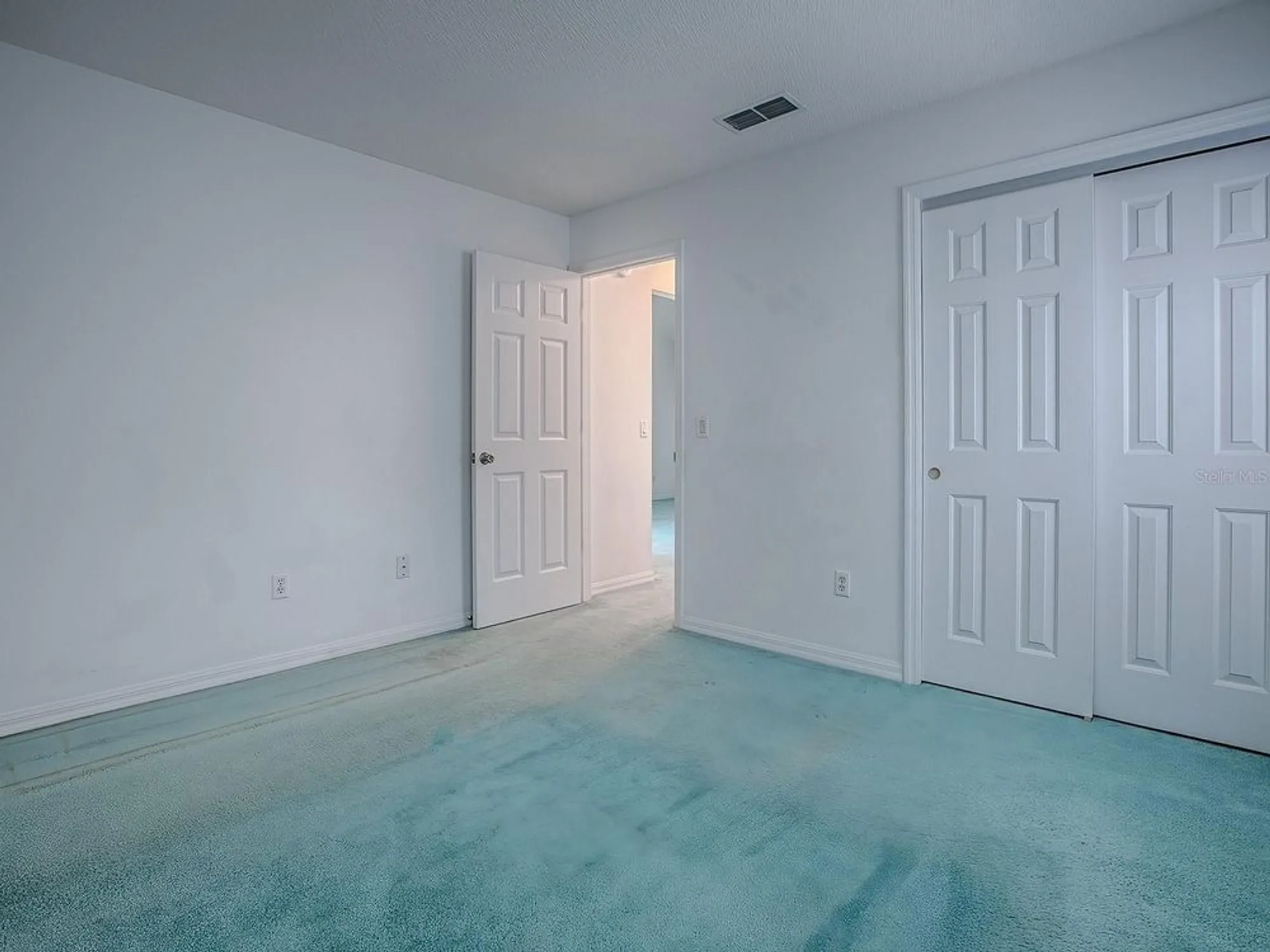 Property Slideshow image 26 of 75 | 1107 san antonio ln, The Villages, FL, 32159