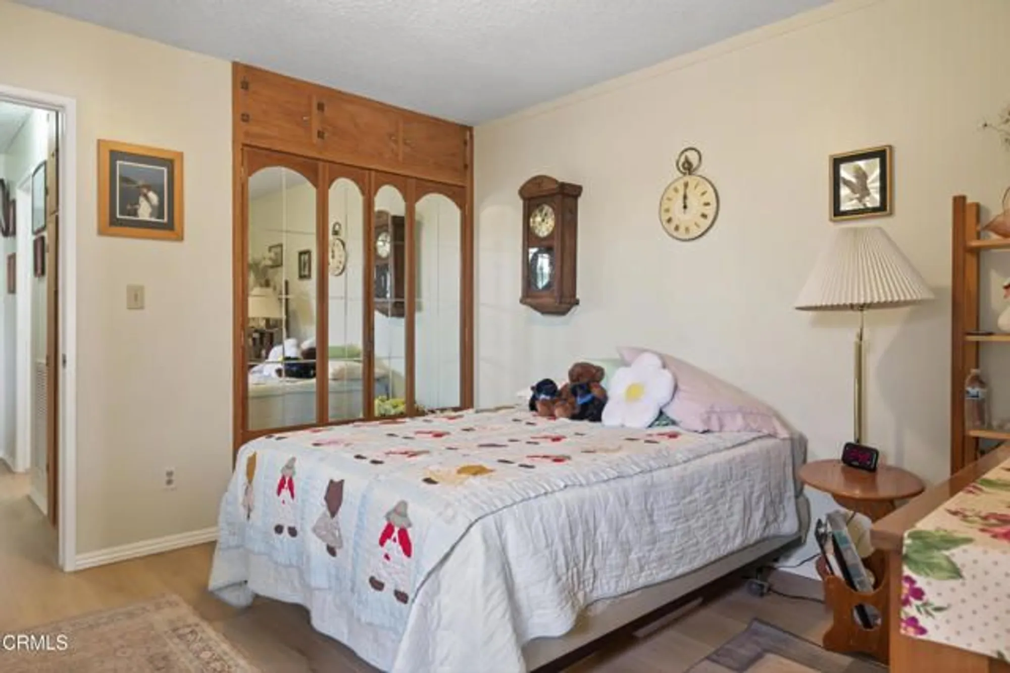 Property Slideshow image 29 of 40 | 117 w channel islands blvd, Port Hueneme, CA, 93041