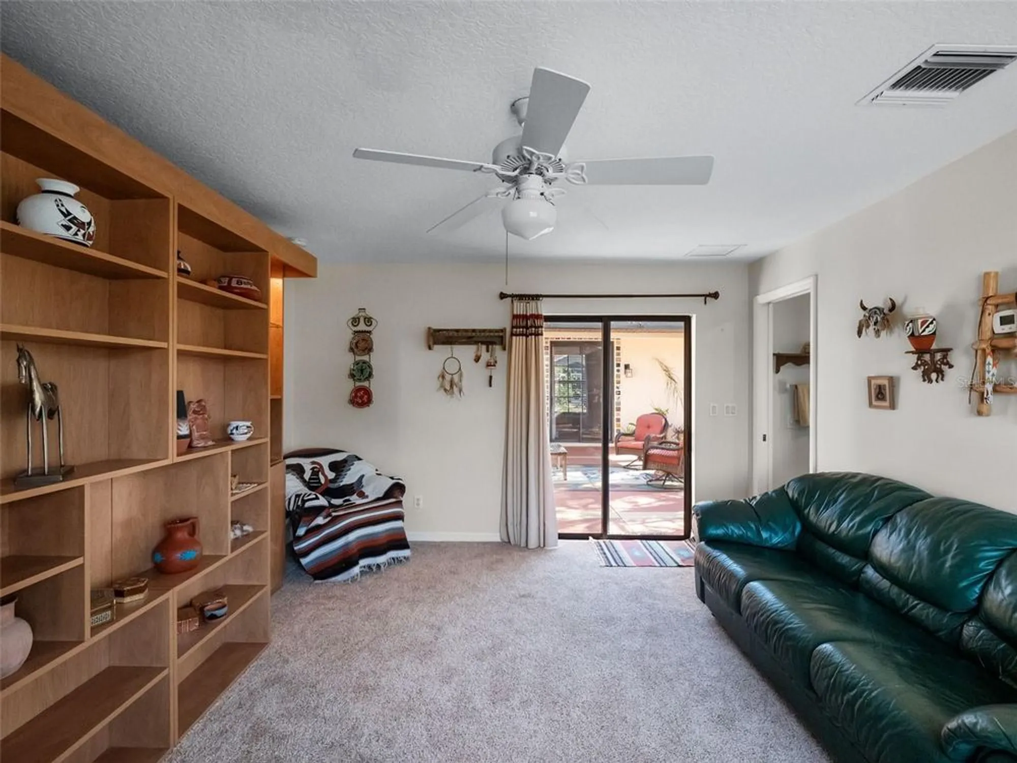 Property Slideshow image 29 of 69 | 21815 tartan st, Leesburg, FL, 34748