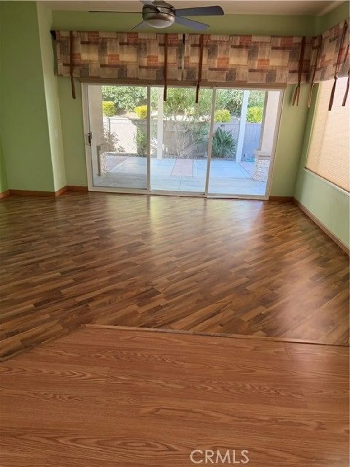 Property Slideshow image 15 of 22 | 6283 sawgrass dr, Banning, CA, 92220