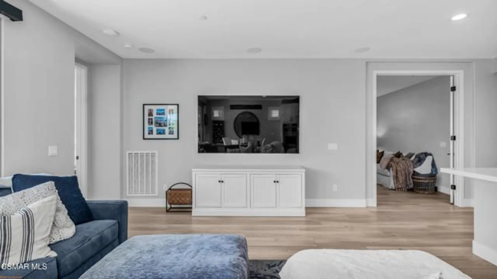 Property Slideshow image 11 of 43 | 82395 crane dr, Indio, CA, 92201