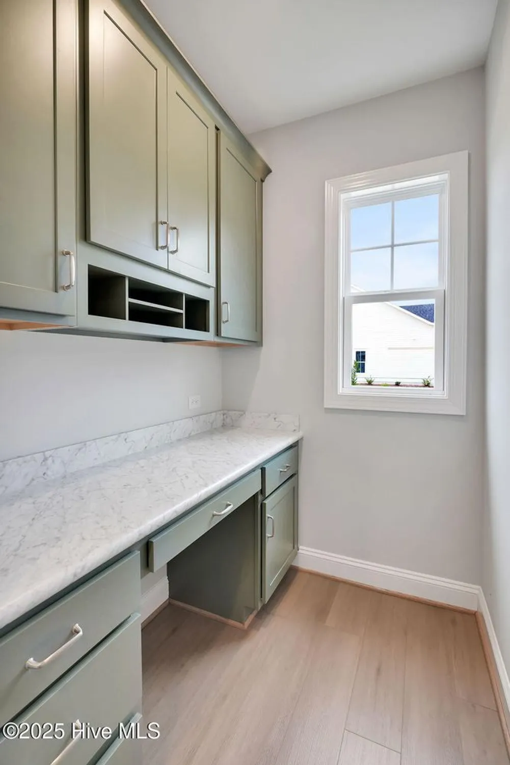 Property Slideshow image 39 of 59 | 4369 fantail dr, Leland, NC, 28451