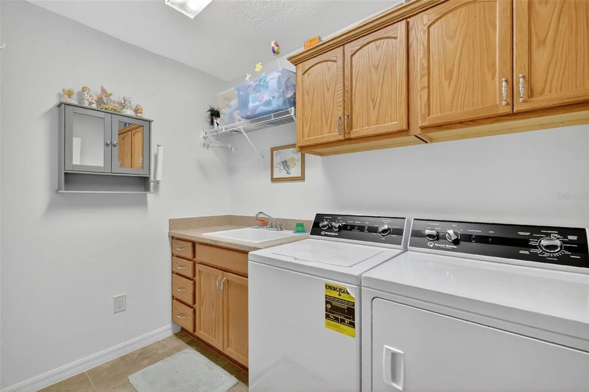 Property Slideshow image 29 of 30 | 3167 spanish moss way, The Villages, FL, 32163