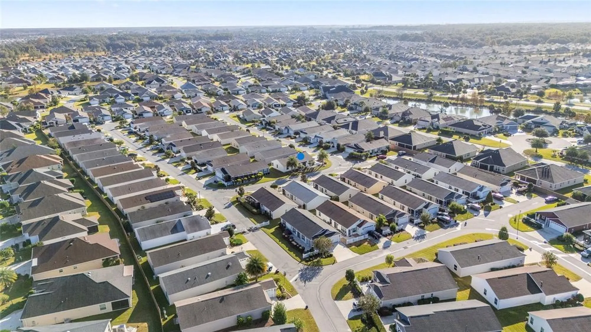 Property Slideshow image 53 of 56 | 3023 gallinule ct, The Villages, FL, 32163