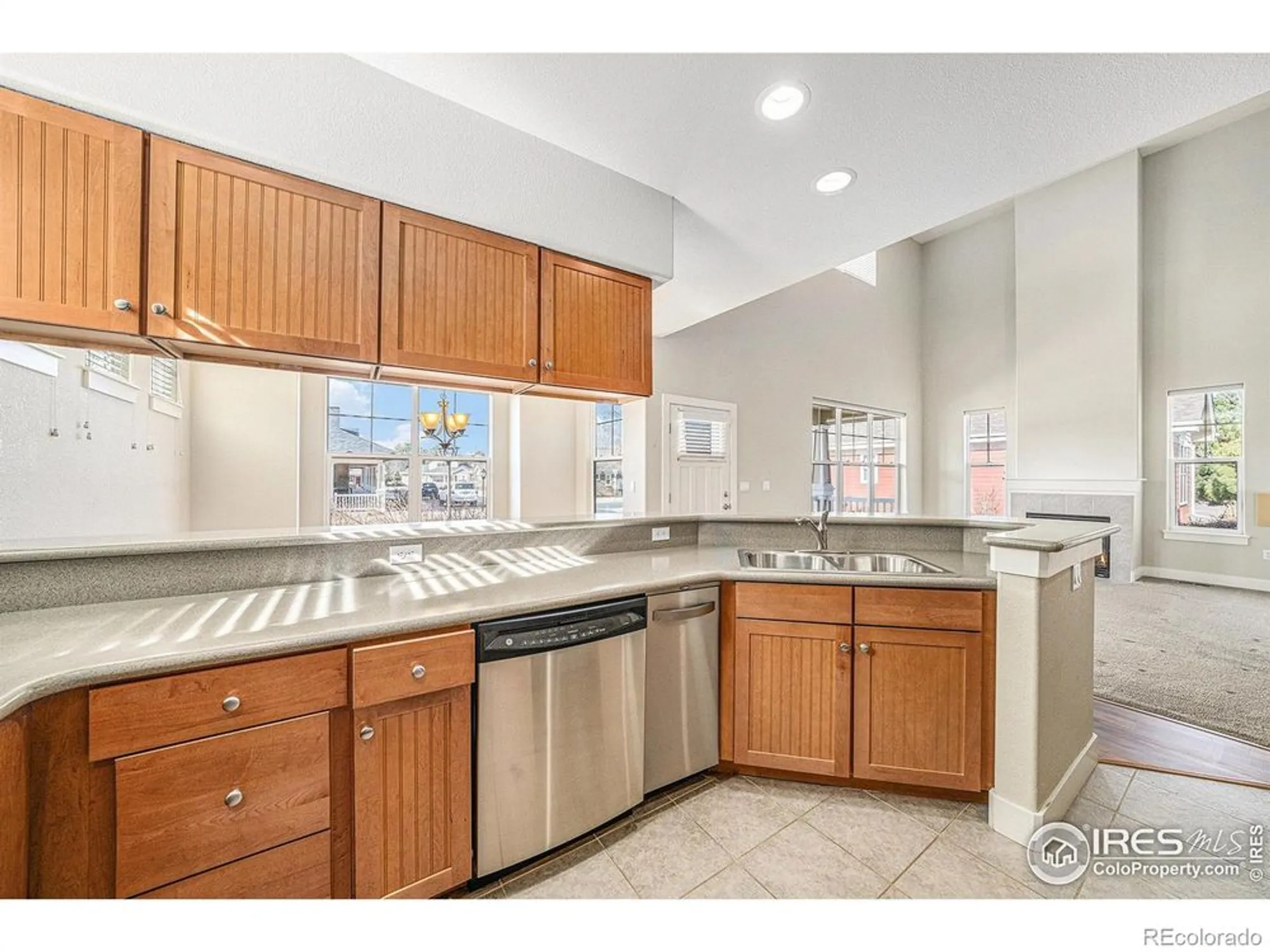 Property Slideshow image 11 of 23 | 4751 pleasant oak dr c65, Fort Collins, CO, 80525