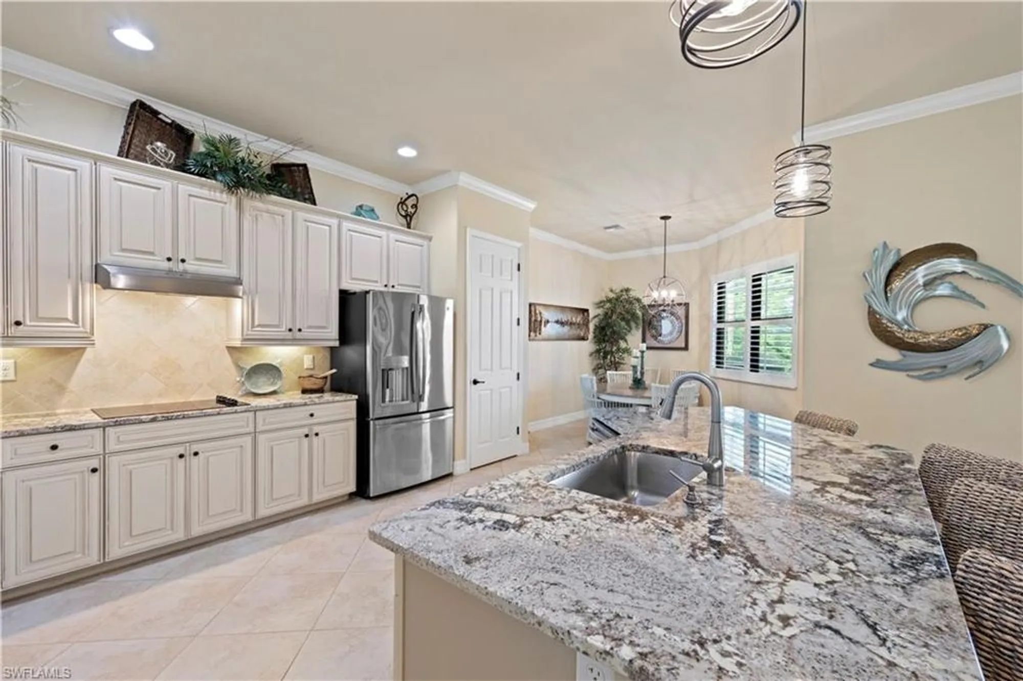 Property Slideshow image 14 of 47 | 28548 longford ct, Bonita Springs, FL, 34135