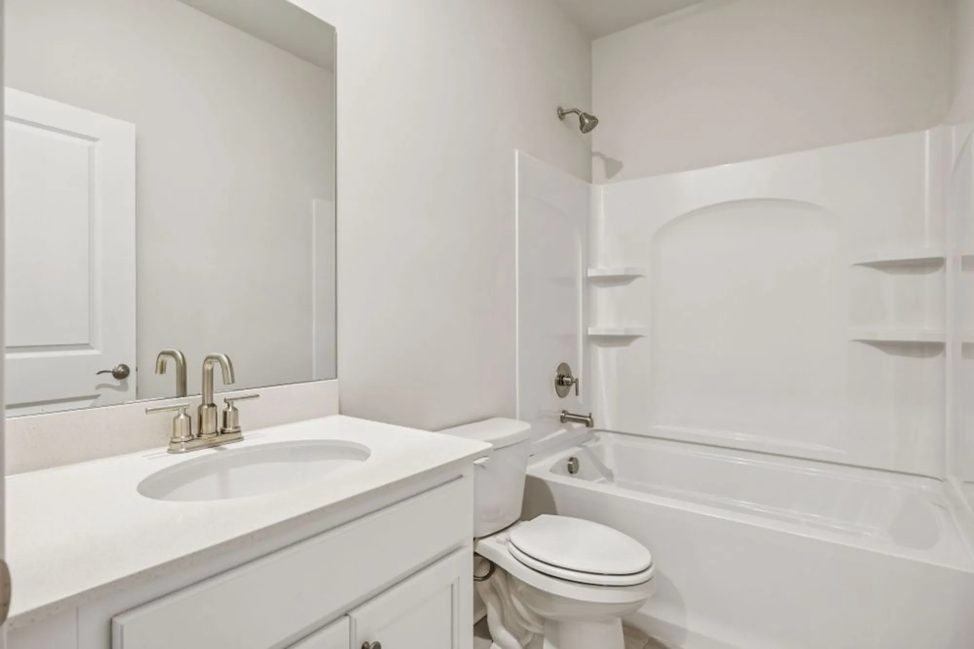 Property Slideshow image 29 of 41 | 120 holly rdg, Antioch, TN, 37013