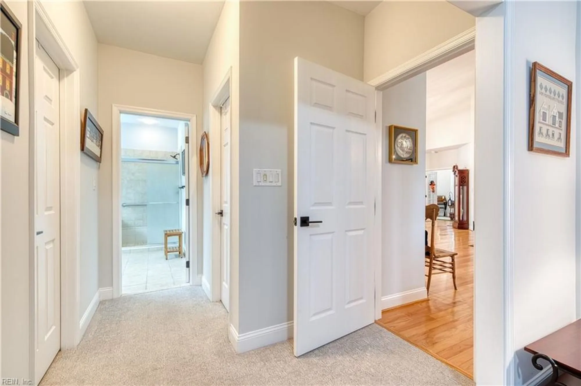 Property Slideshow image 23 of 43 | 6800 tarpleys tavern rd, Williamsburg, VA, 23188