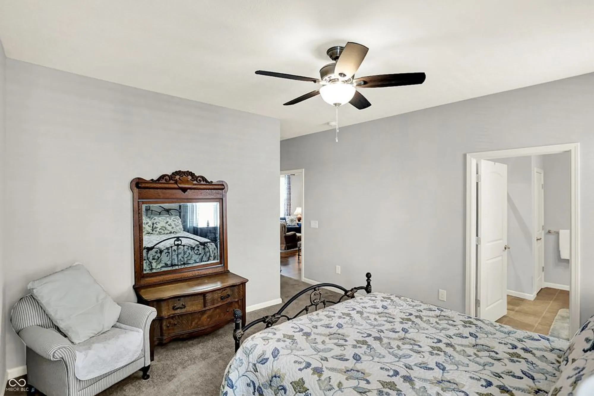Property Slideshow image 40 of 60 | 4585 mimosa dr, Plainfield, IN, 46168