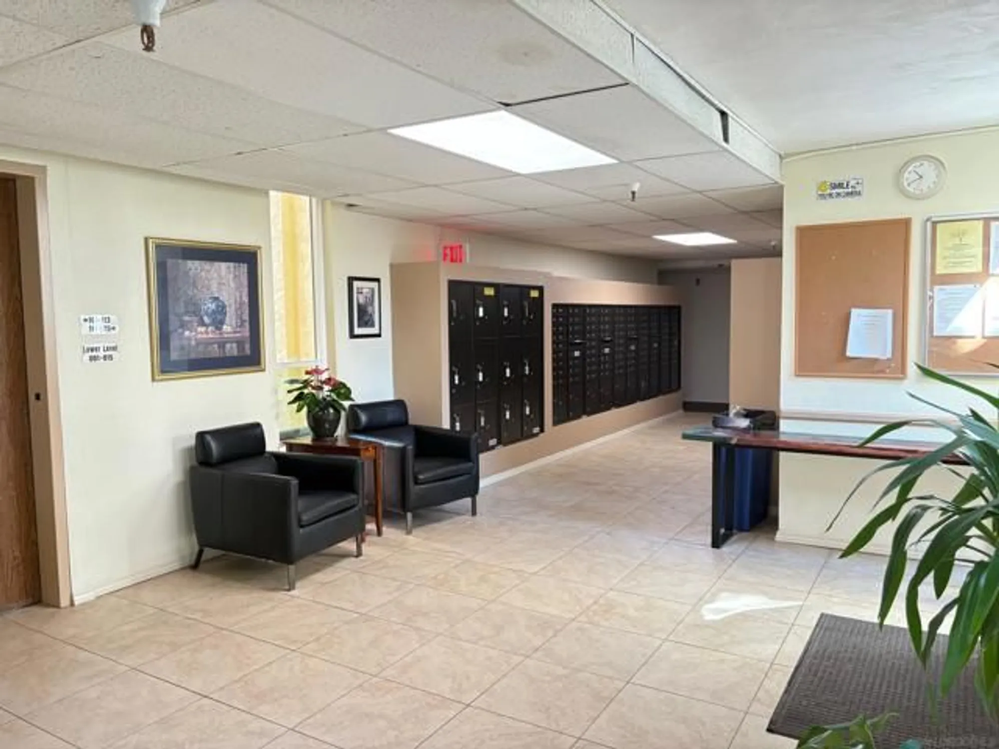 Property Slideshow image 29 of 42 | 3796 alabama st unit a118, San Diego, CA, 92104