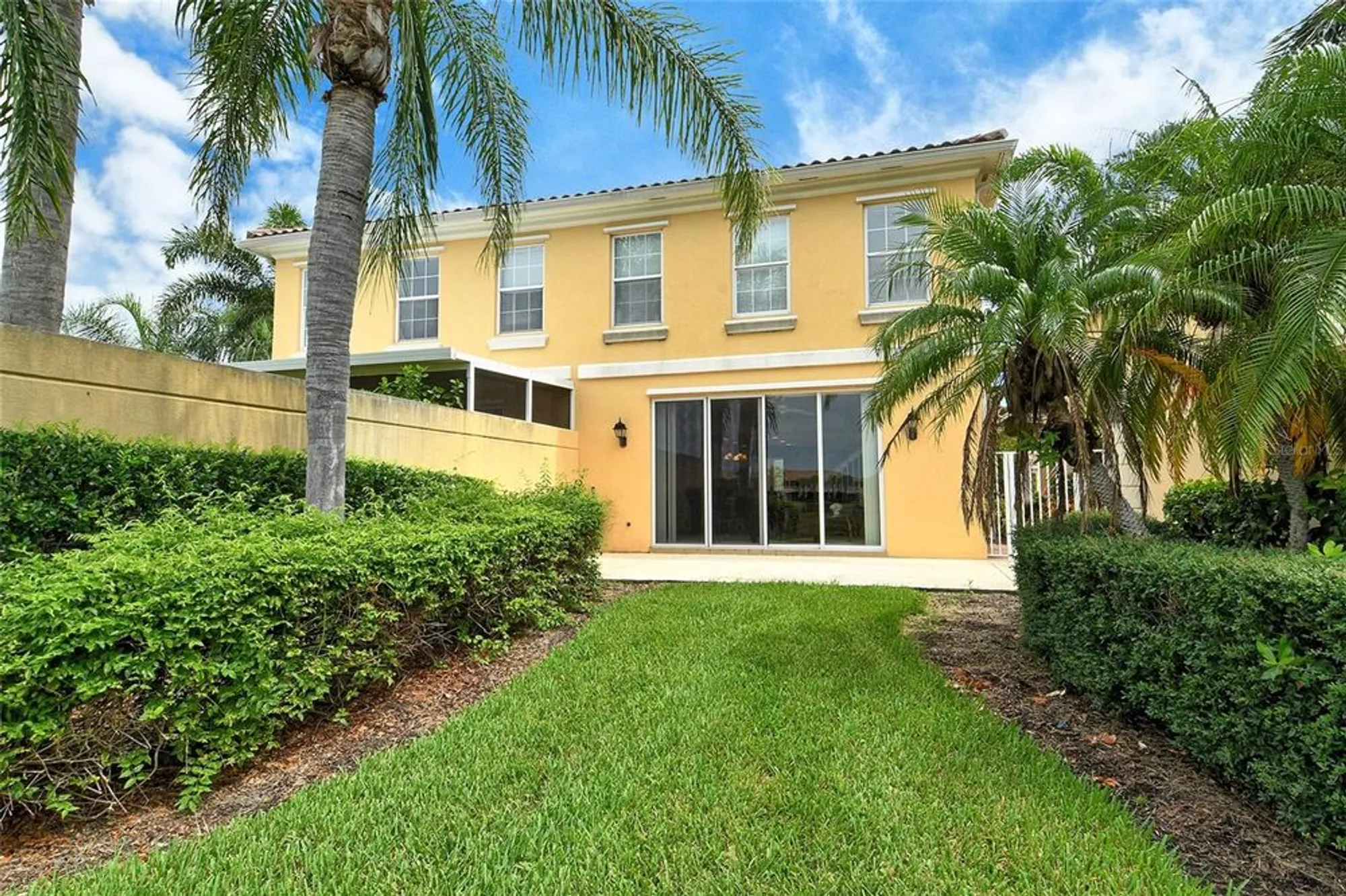 Property Slideshow image 26 of 49 | 1400 burgos dr, Sarasota, FL, 34238