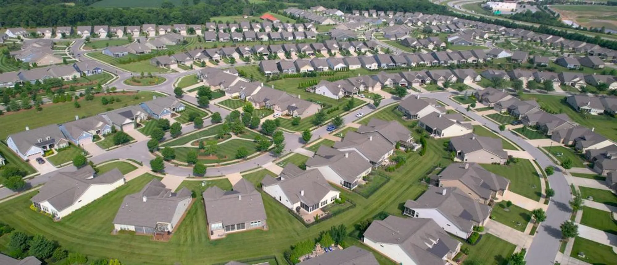 Property Slideshow image 49 of 61 | 1106 davidson walk, Spring Hill, TN, 37174