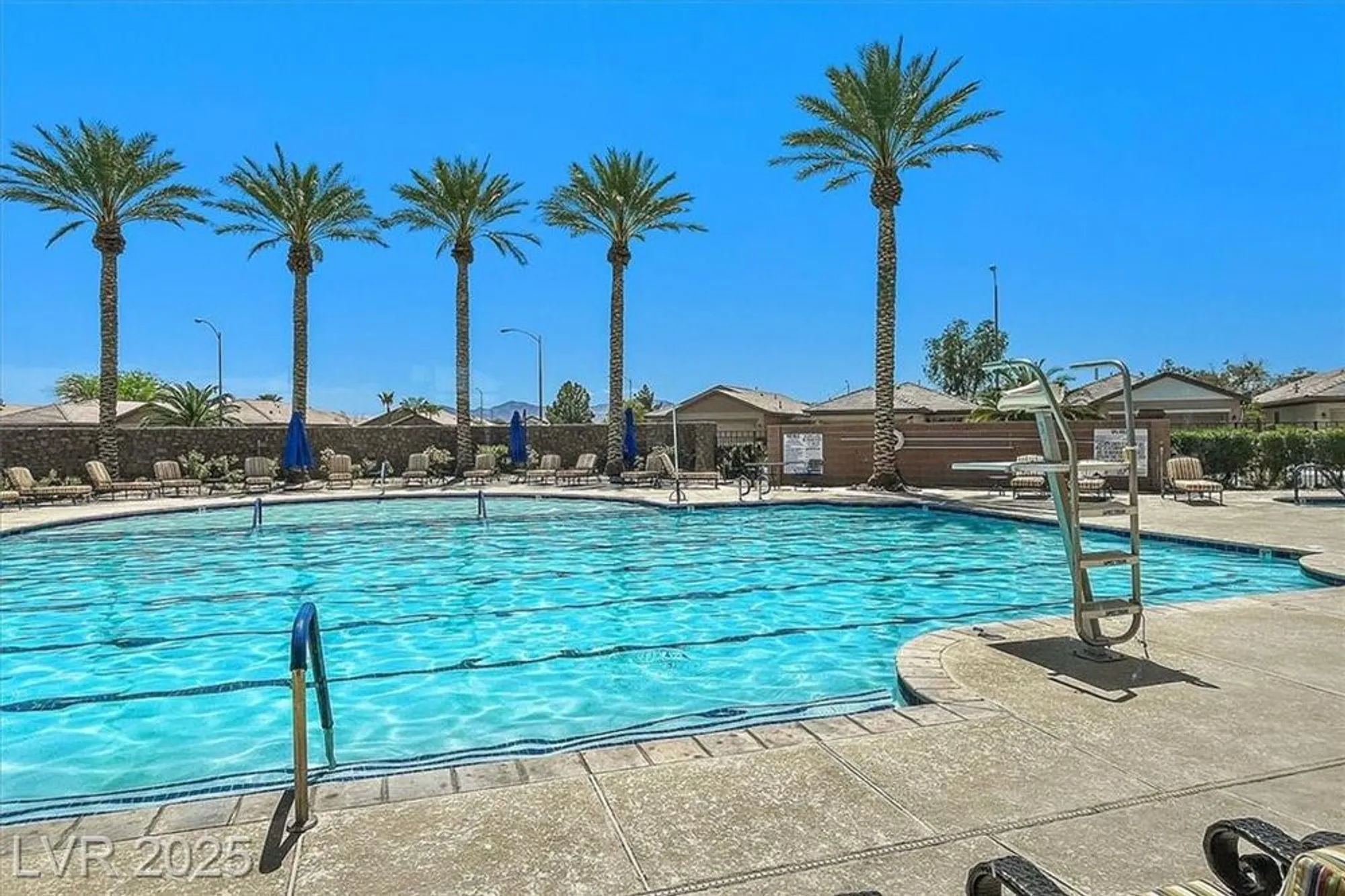 Property Slideshow image 30 of 39 | 6064 isola peak ave, Las Vegas, NV, 89122