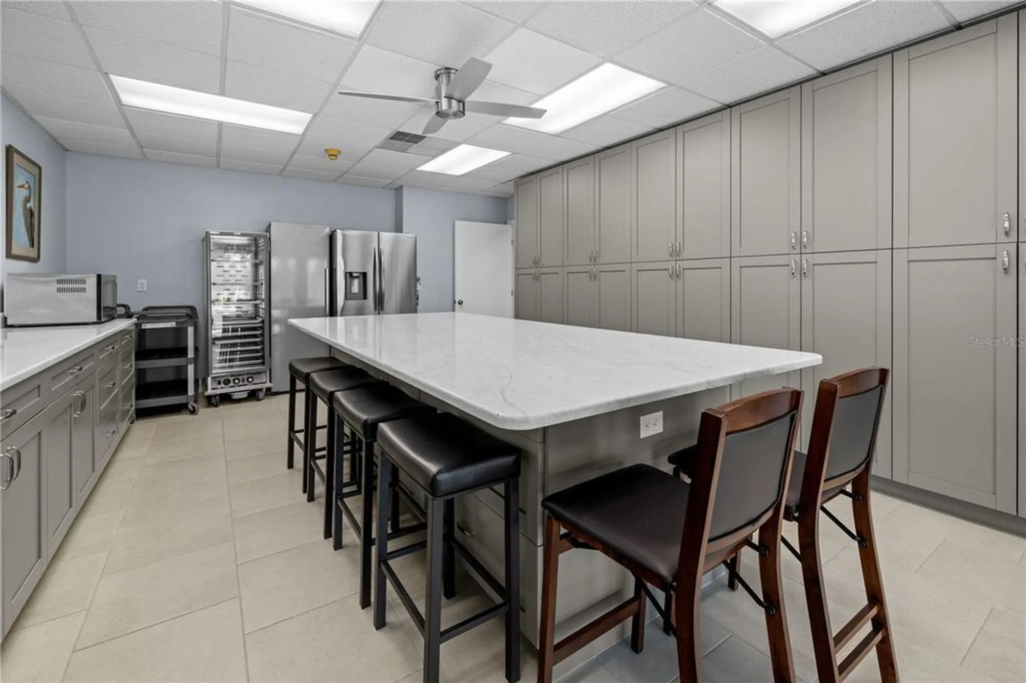 Property Slideshow image 40 of 50 | 515 wekiva river ct 81, Englewood, FL, 34223