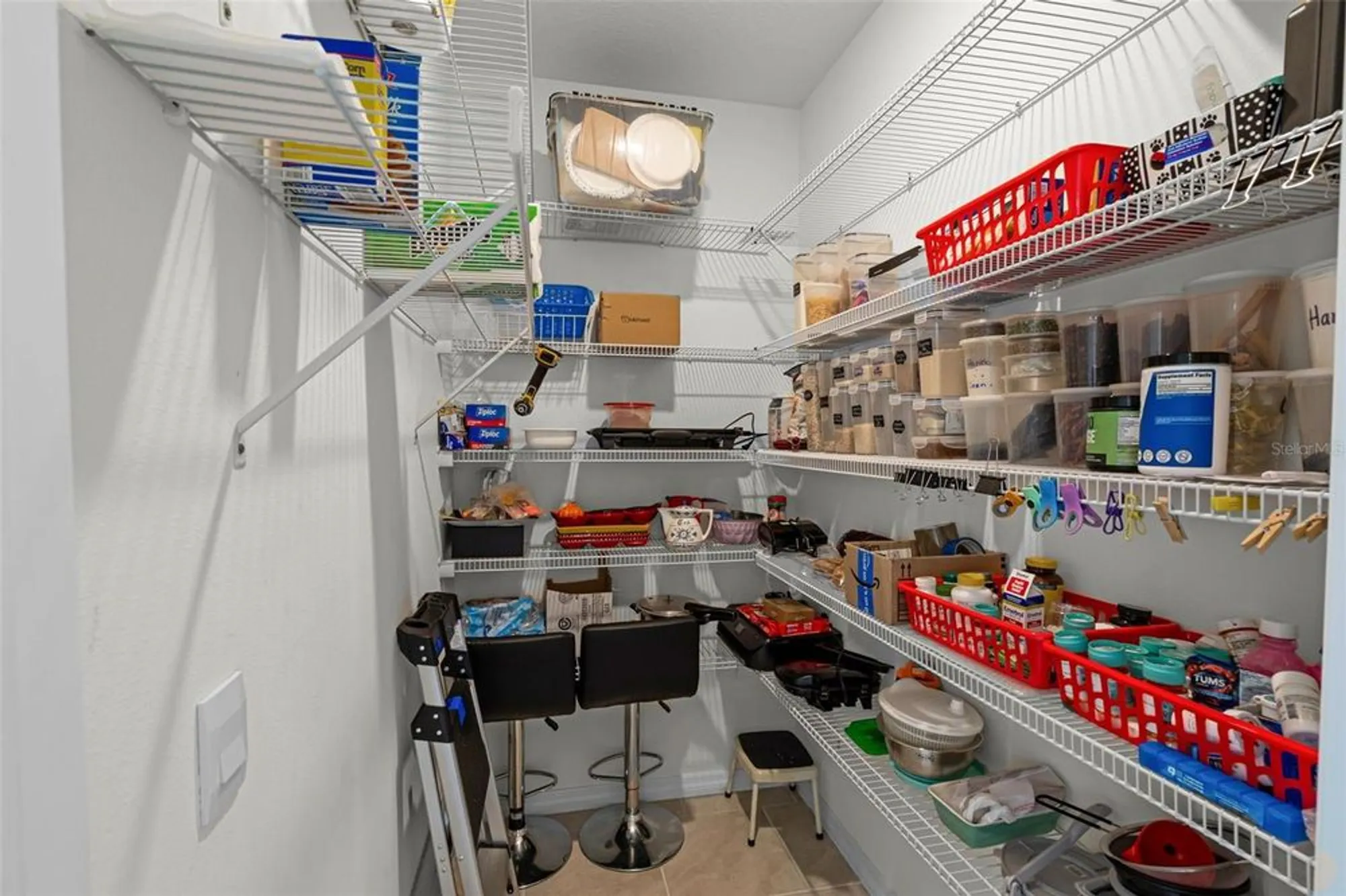 Property Slideshow image 12 of 42 | 3435 yellowtop loop, Clermont, FL, 34714