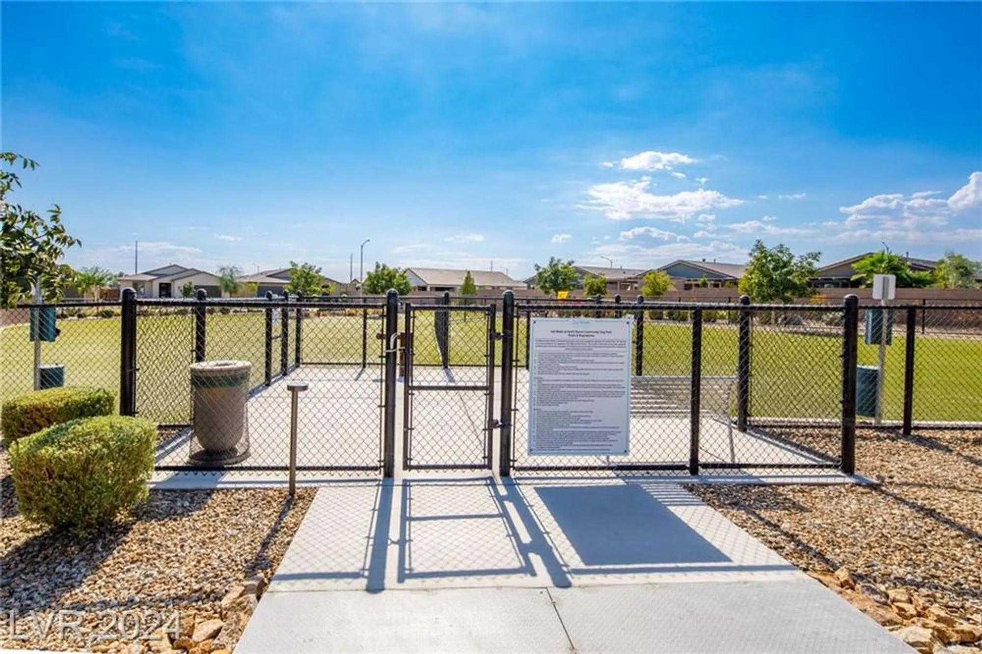 Property Slideshow image 33 of 37 | 6760 millbury st, North Las Vegas, NV, 89086