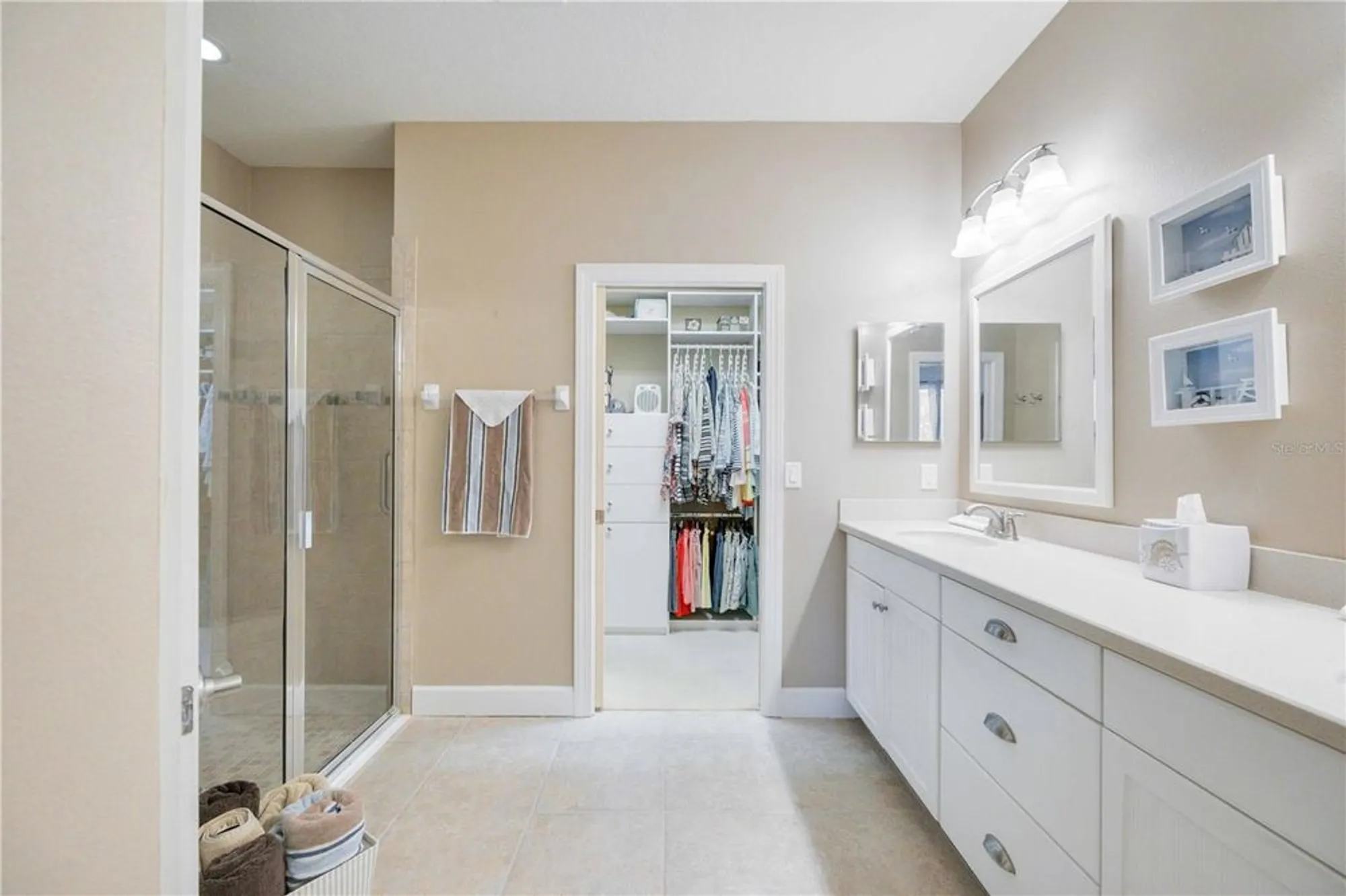 Property Slideshow image 14 of 35 | 13202 torresina ter, Bradenton, FL, 34211