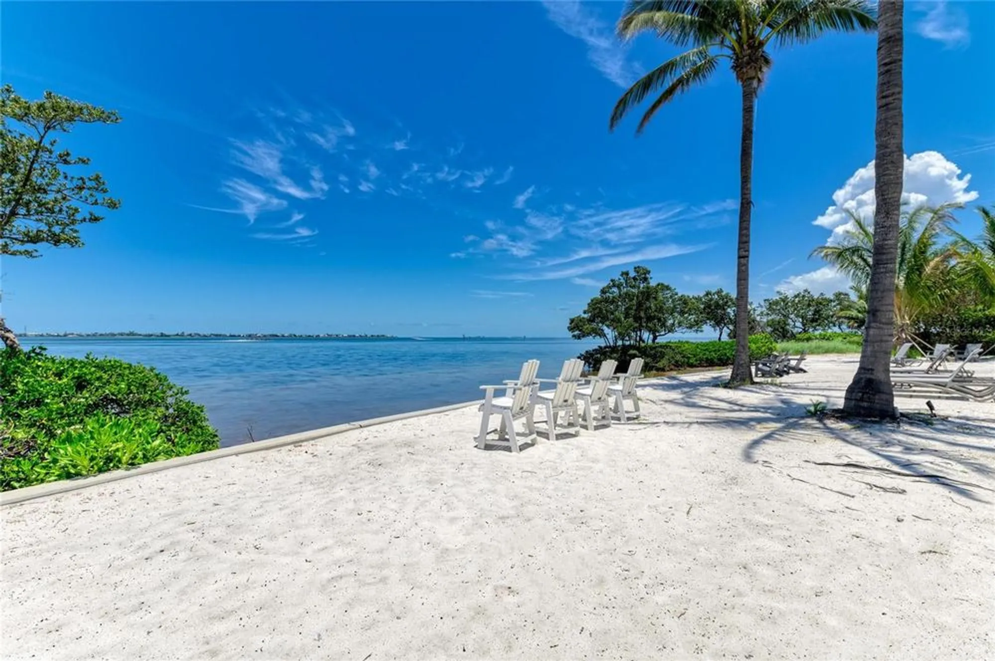 Property Slideshow image 69 of 100 | 391 aruba cir unit 101, Bradenton, FL, 34209