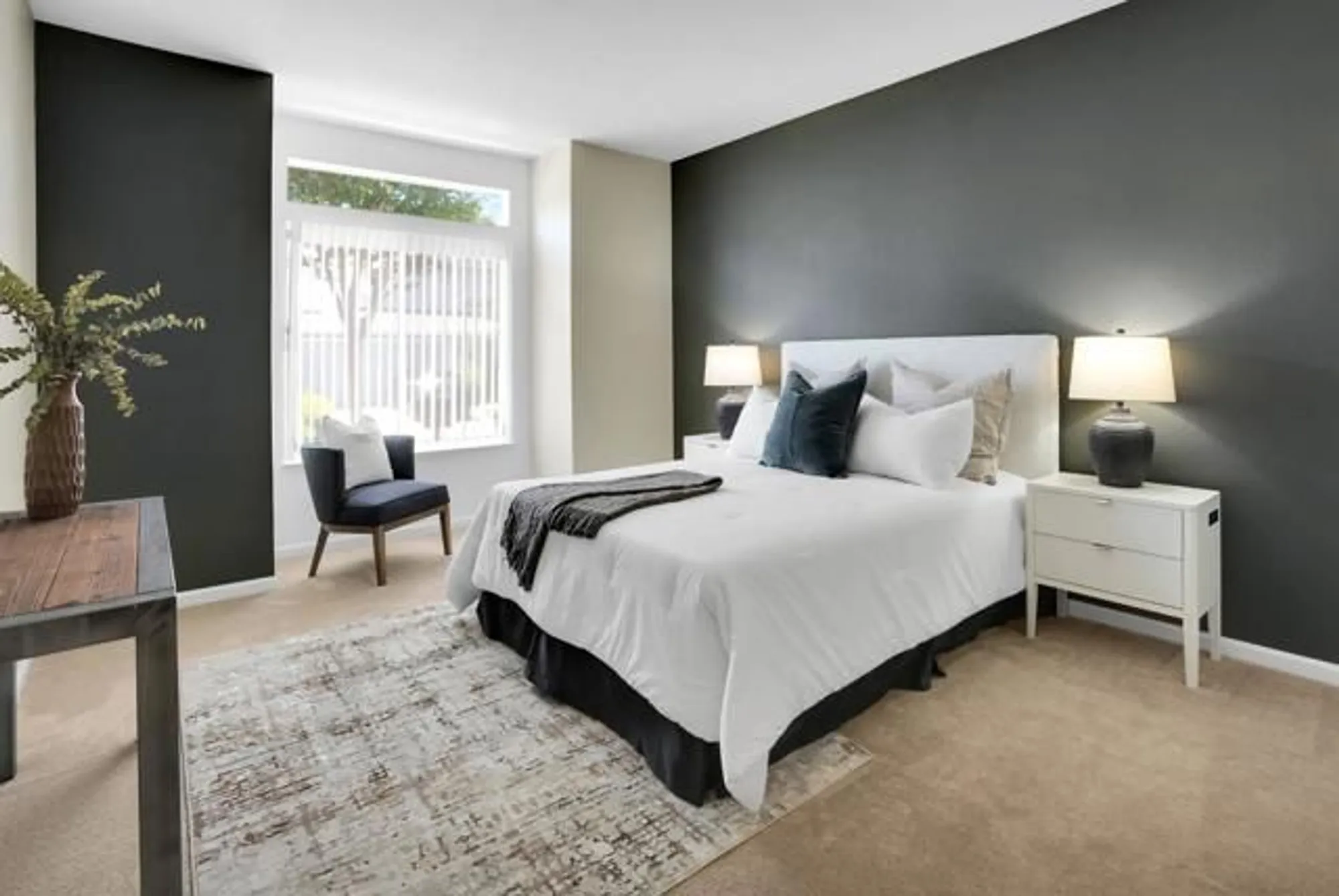 Property Slideshow image 27 of 38 | 7792 prestwick cir, San Jose, CA, 95135