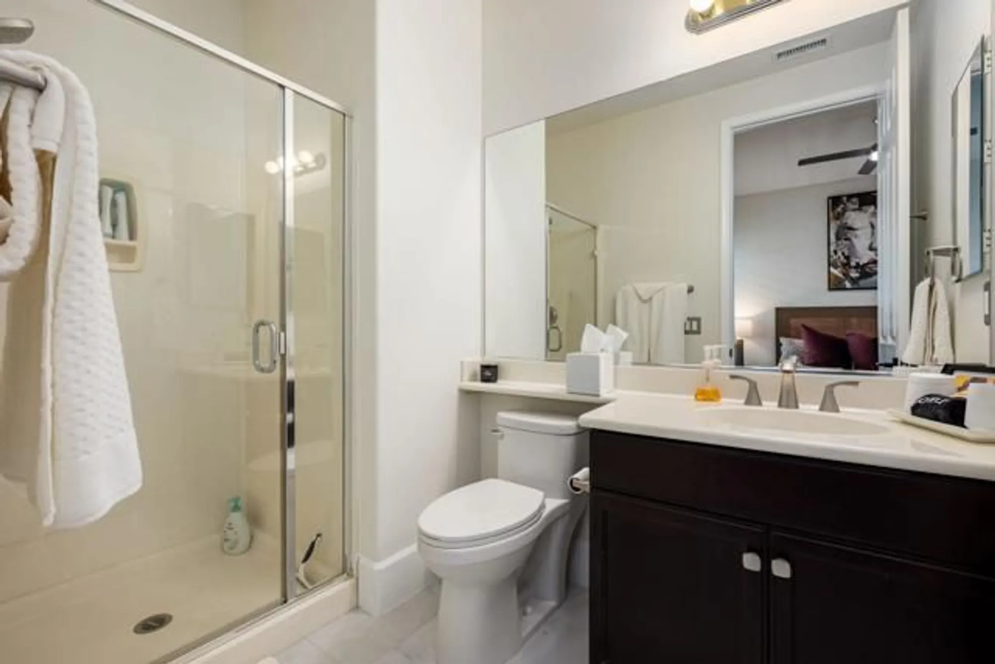 Property Slideshow image 32 of 101 | 81207 santa rosa ct, La Quinta, CA, 92253