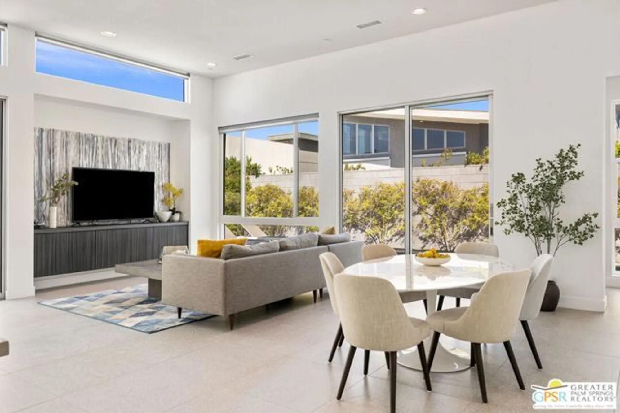 Property Slideshow image 56 of 74 | 4251 amber ln, Palm Springs, CA, 92262