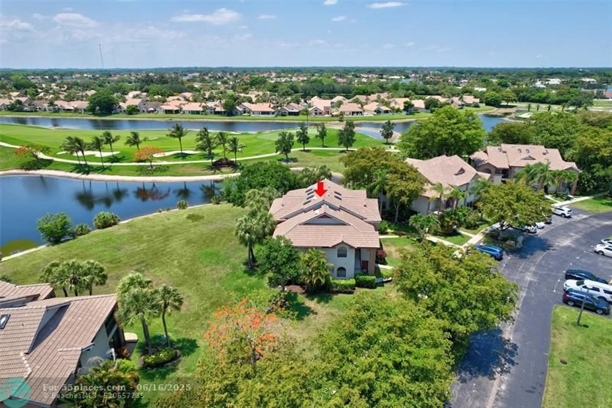 Property Slideshow image 32 of 74 | 8049 aberdeen dr apt 101, Boynton Beach, FL, 33472