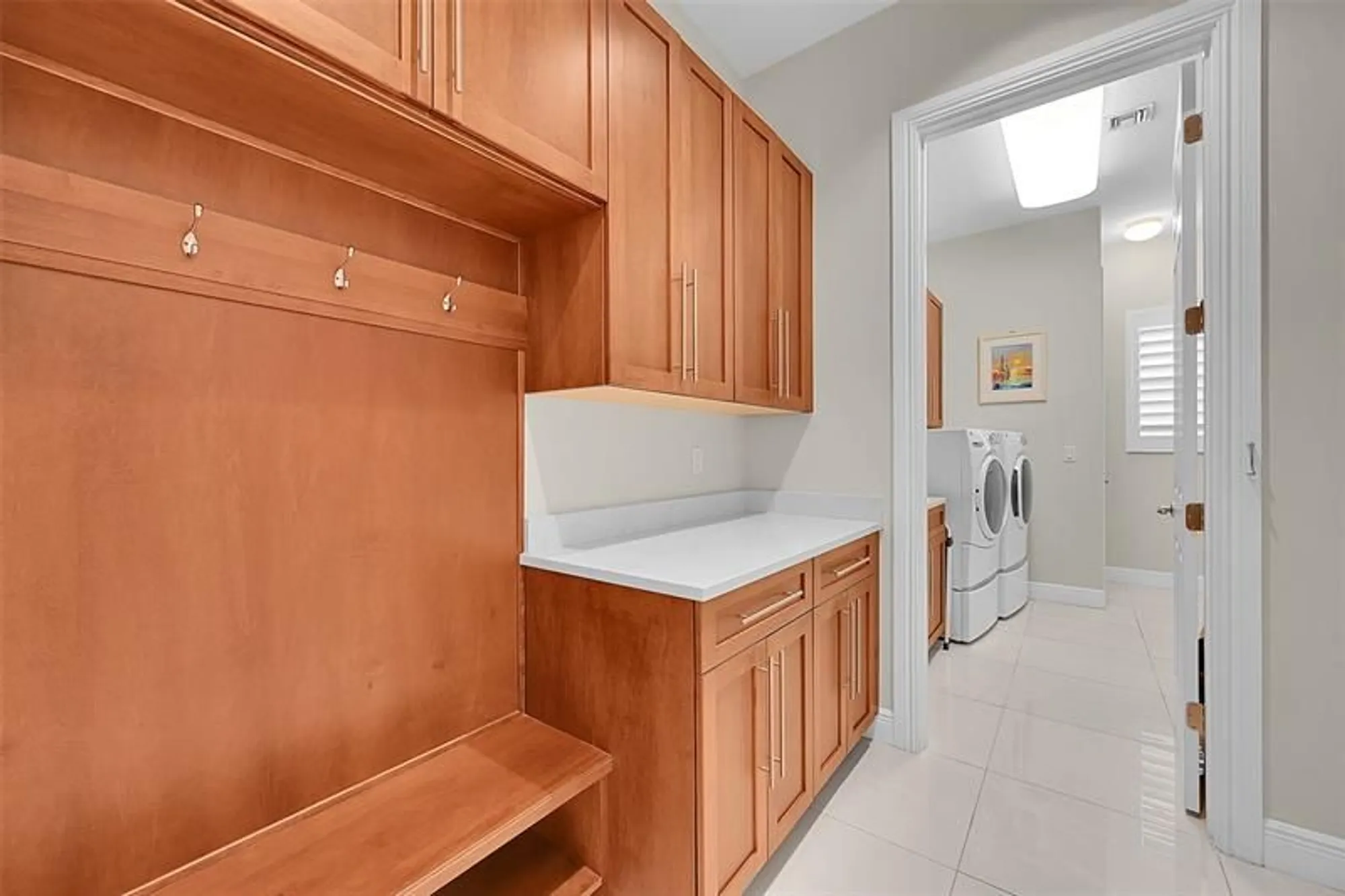 Property Slideshow image 14 of 28 | 9375 cantal cir, Parkland, FL, 33076